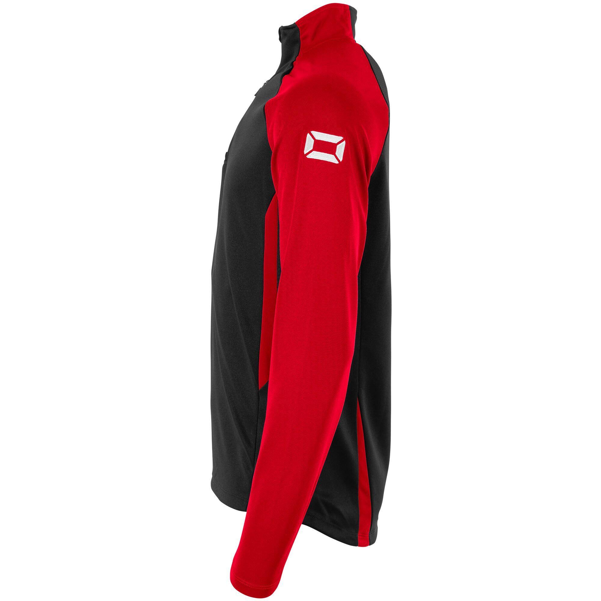 Trainingsjacke Stanno Stadio 5/7