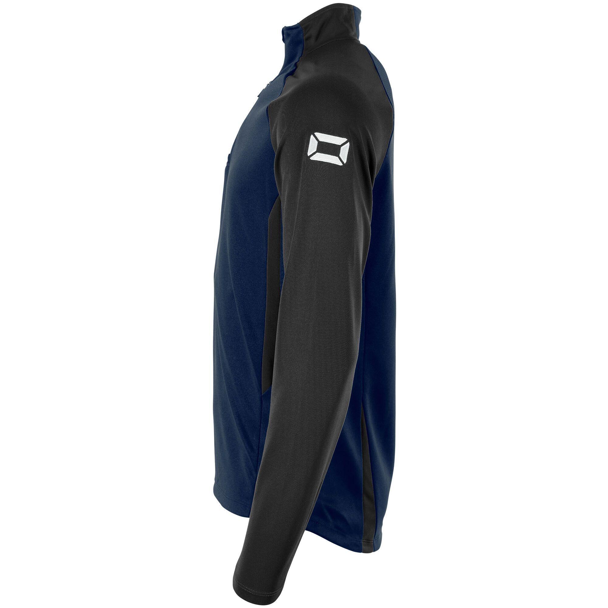 Veste de survêtement Stanno Stadio 5/7