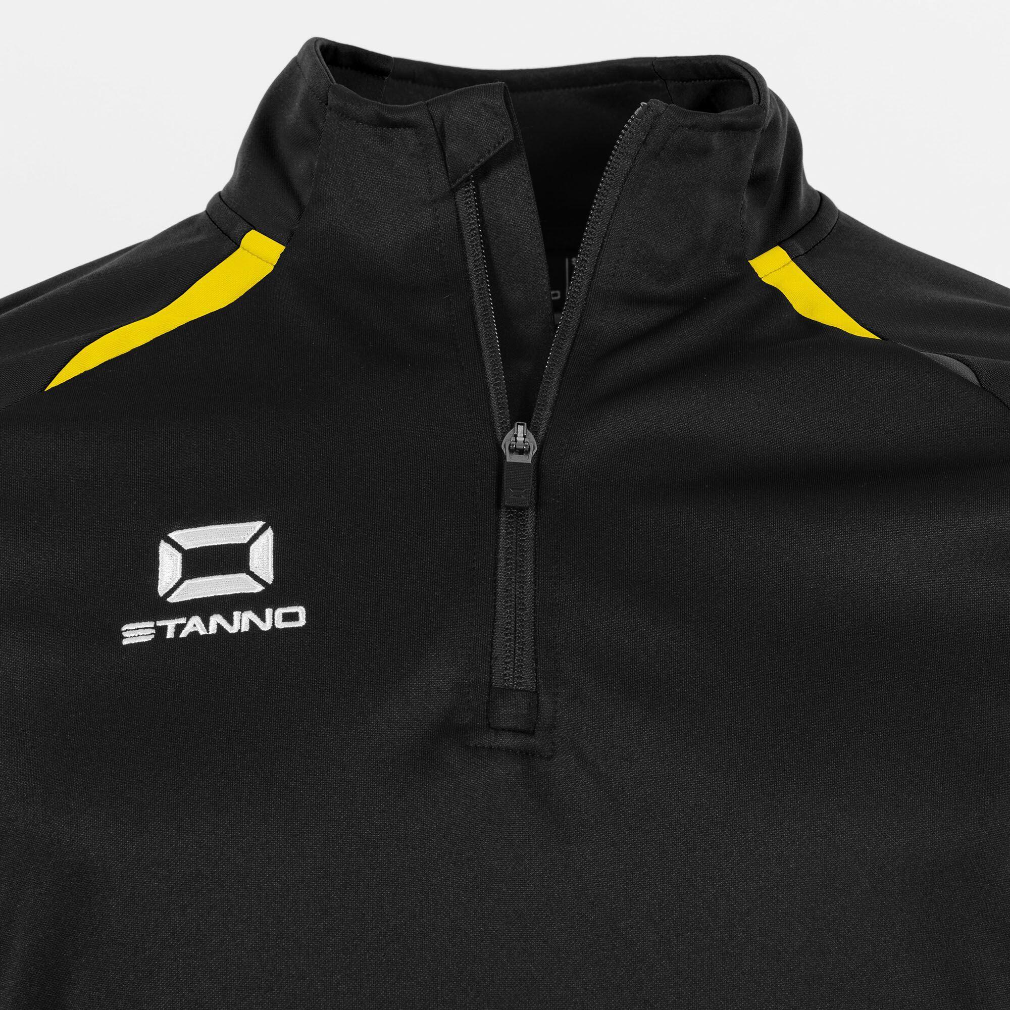 Veste de survêtement enfant Stanno Stadio 6/7