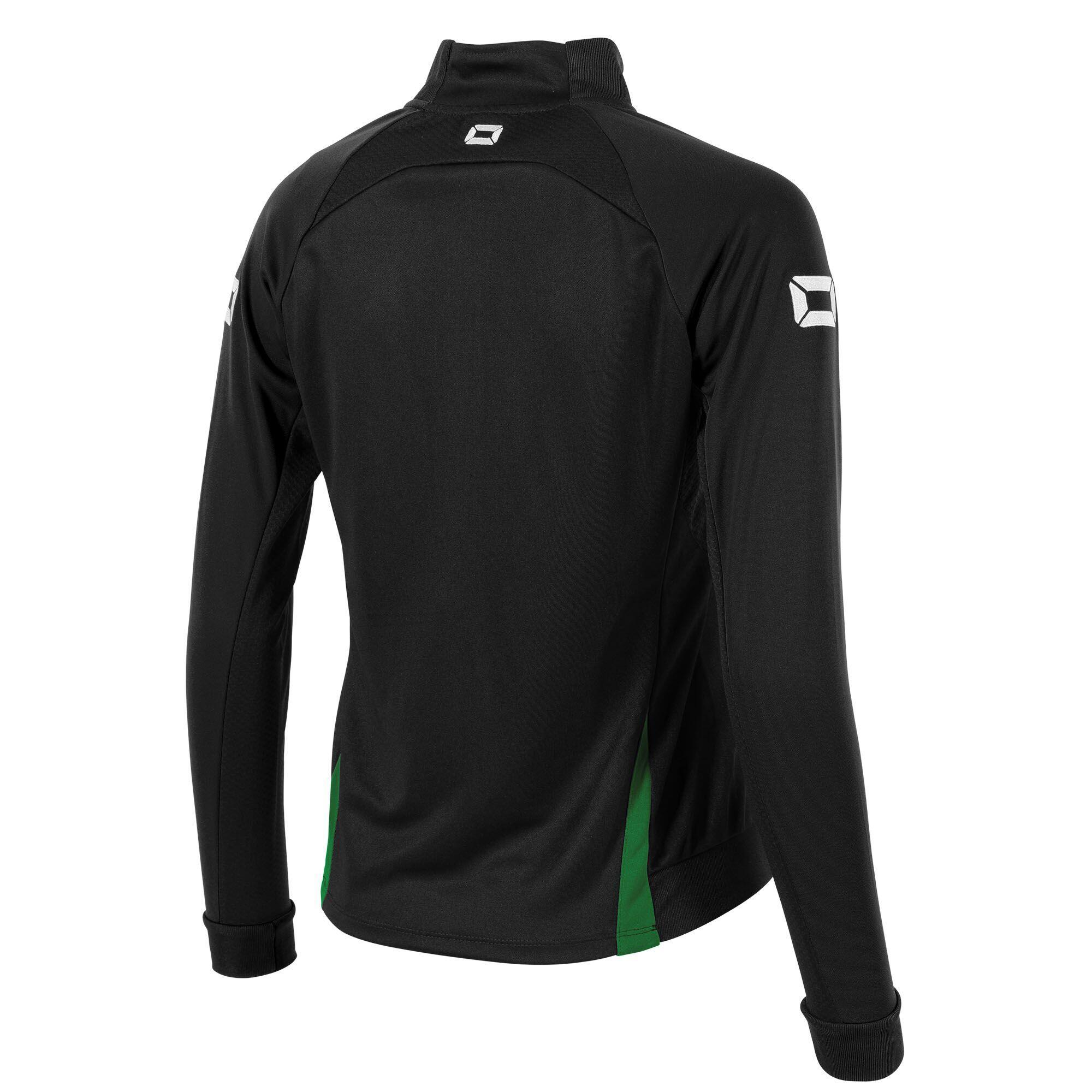 Veste full zip femme Stanno Stadio 4/7