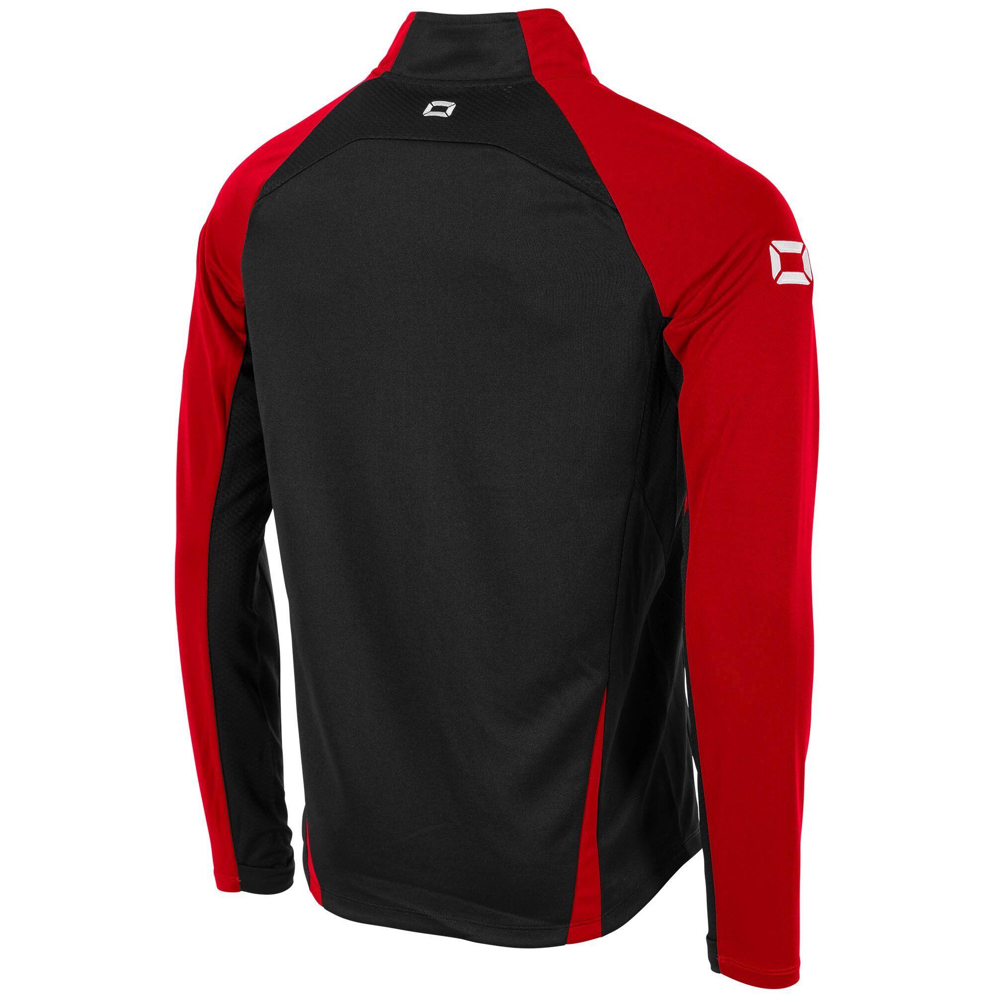 Trainingsjacke Stanno Stadio 4/7