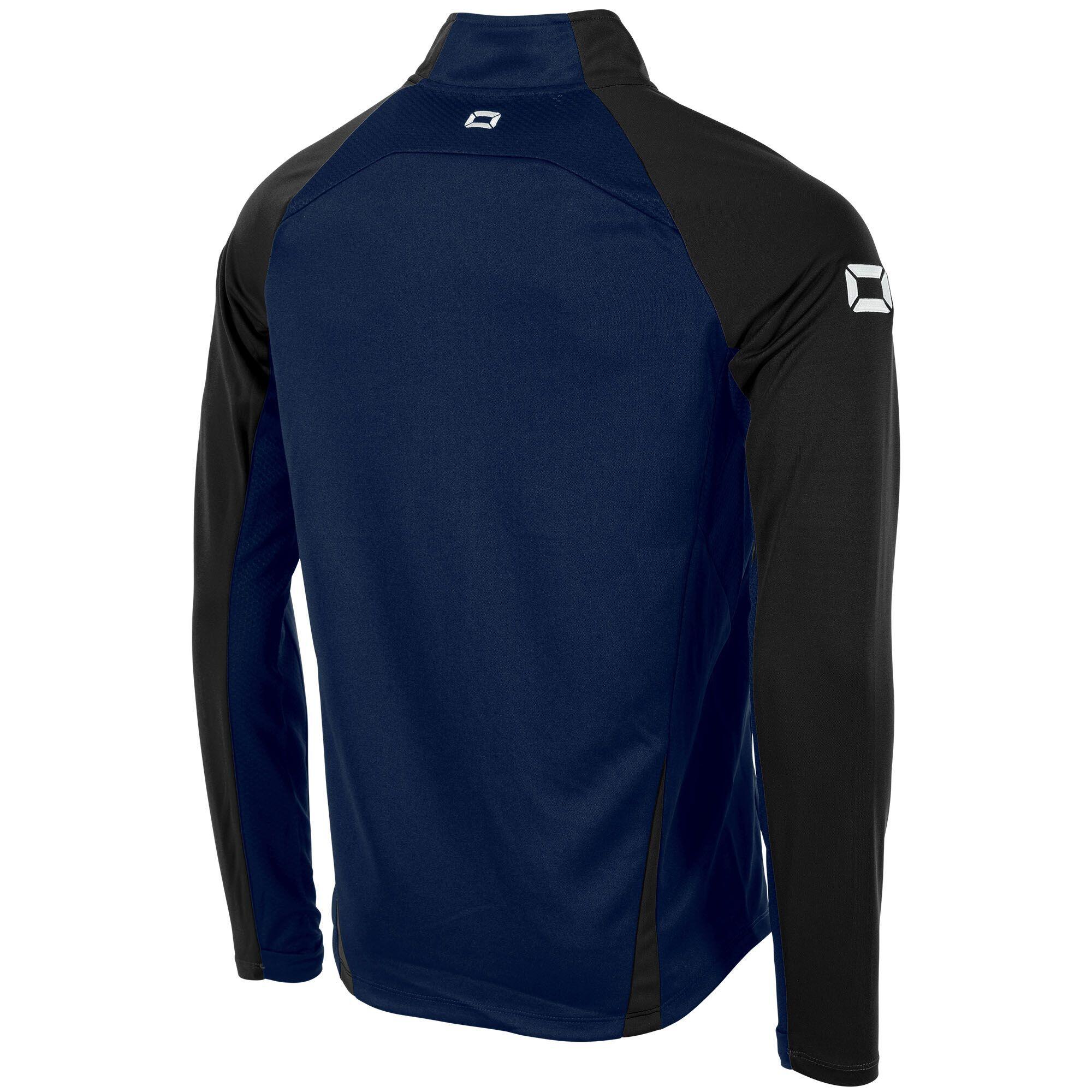 Veste de survêtement Stanno Stadio 4/7