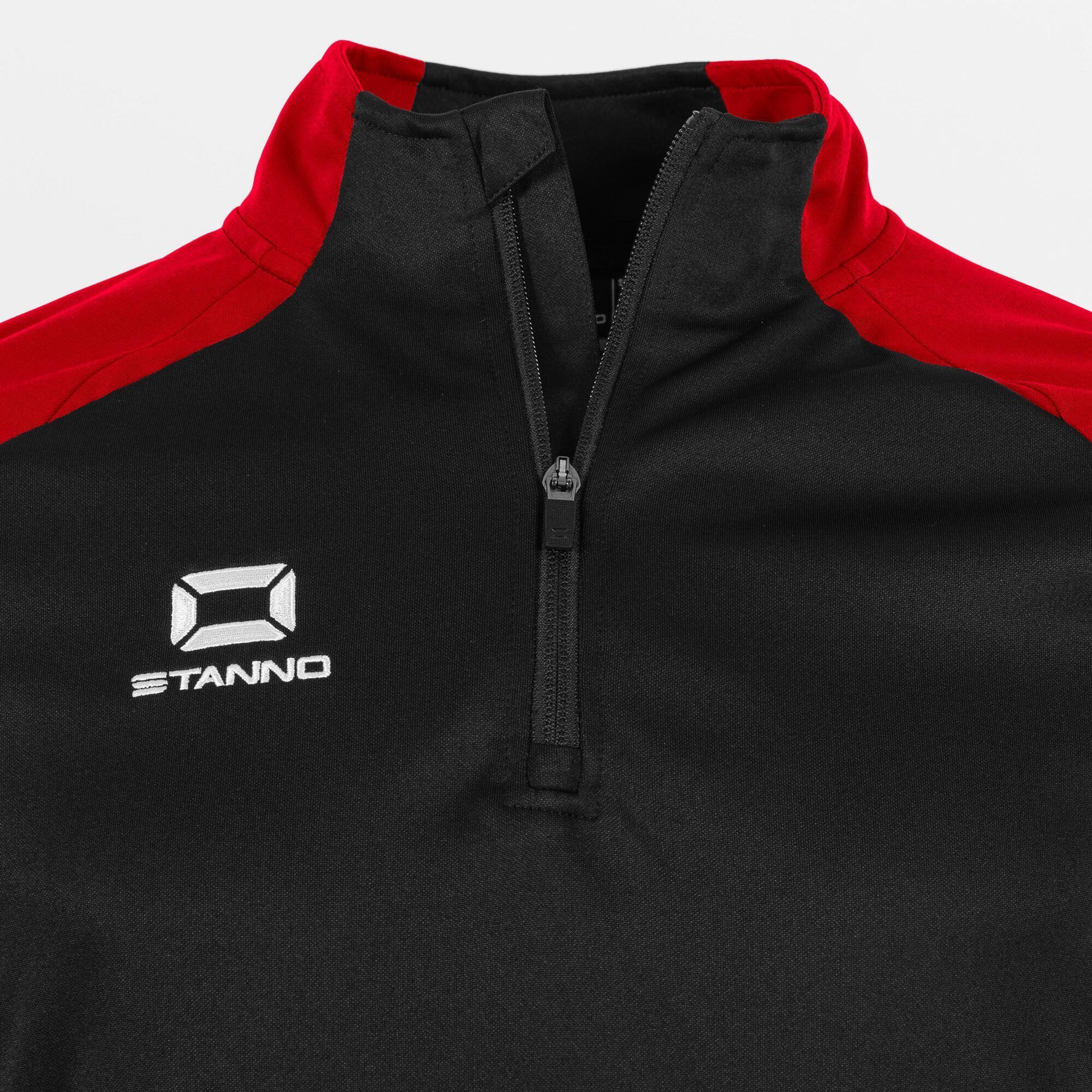 Trainingsjacke Stanno Stadio 6/7