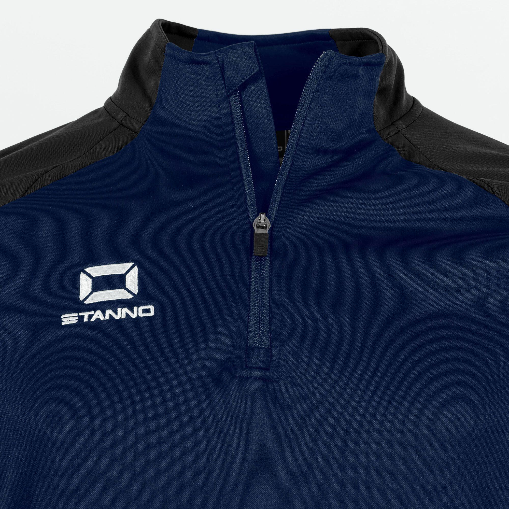 Veste de survêtement Stanno Stadio 6/7