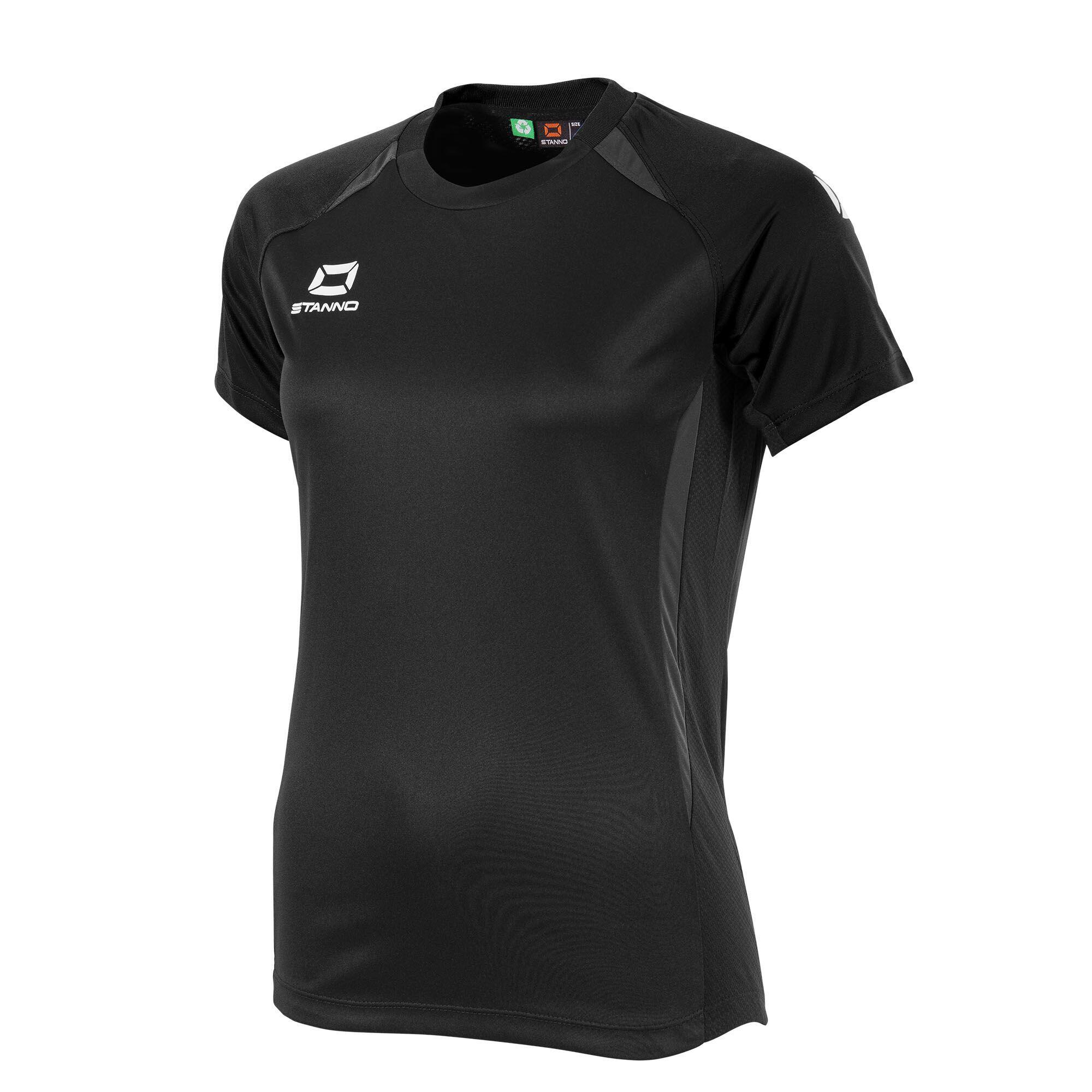 Maillot femme Stanno Stadio 2/7