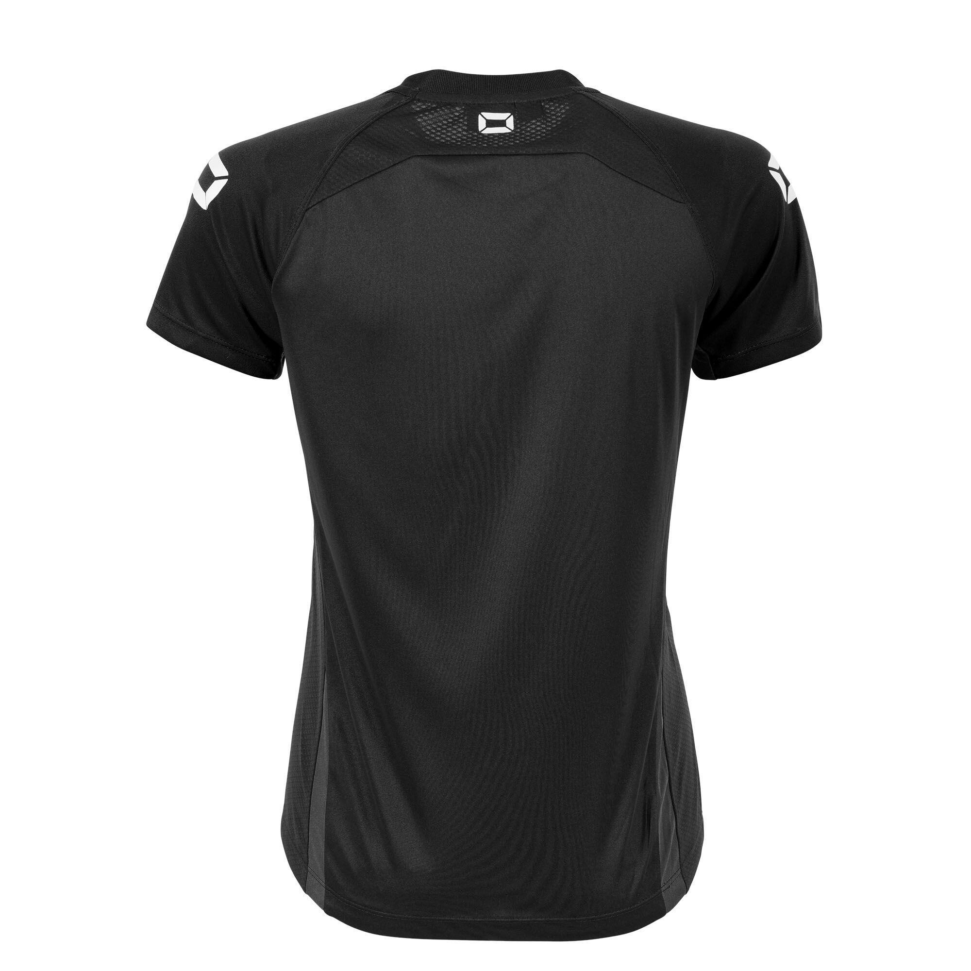 Maillot femme Stanno Stadio 3/7