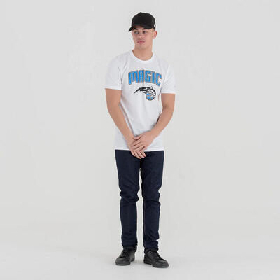 T-shirt Orlando Magic NBA