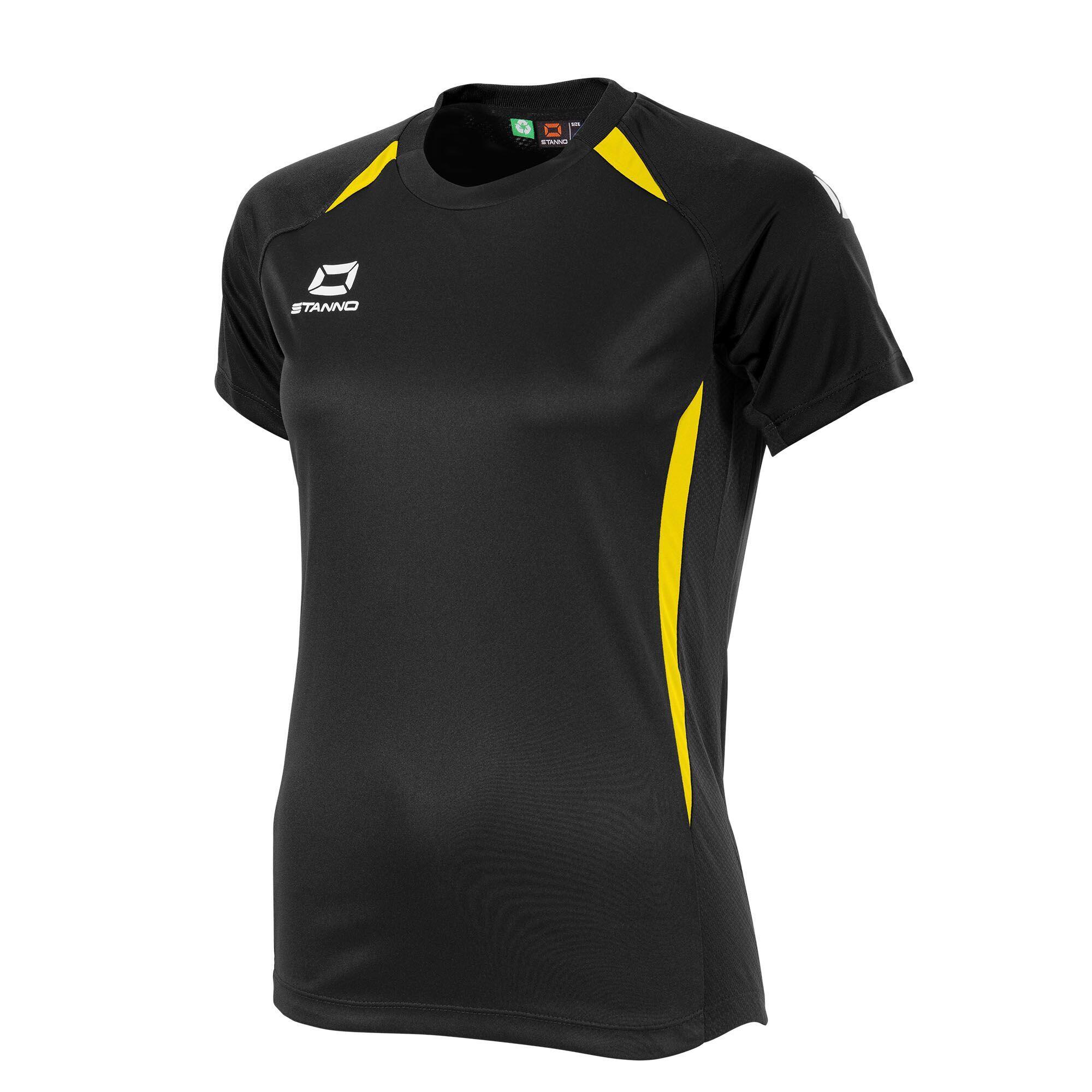 Maillot femme Stanno Stadio 2/7