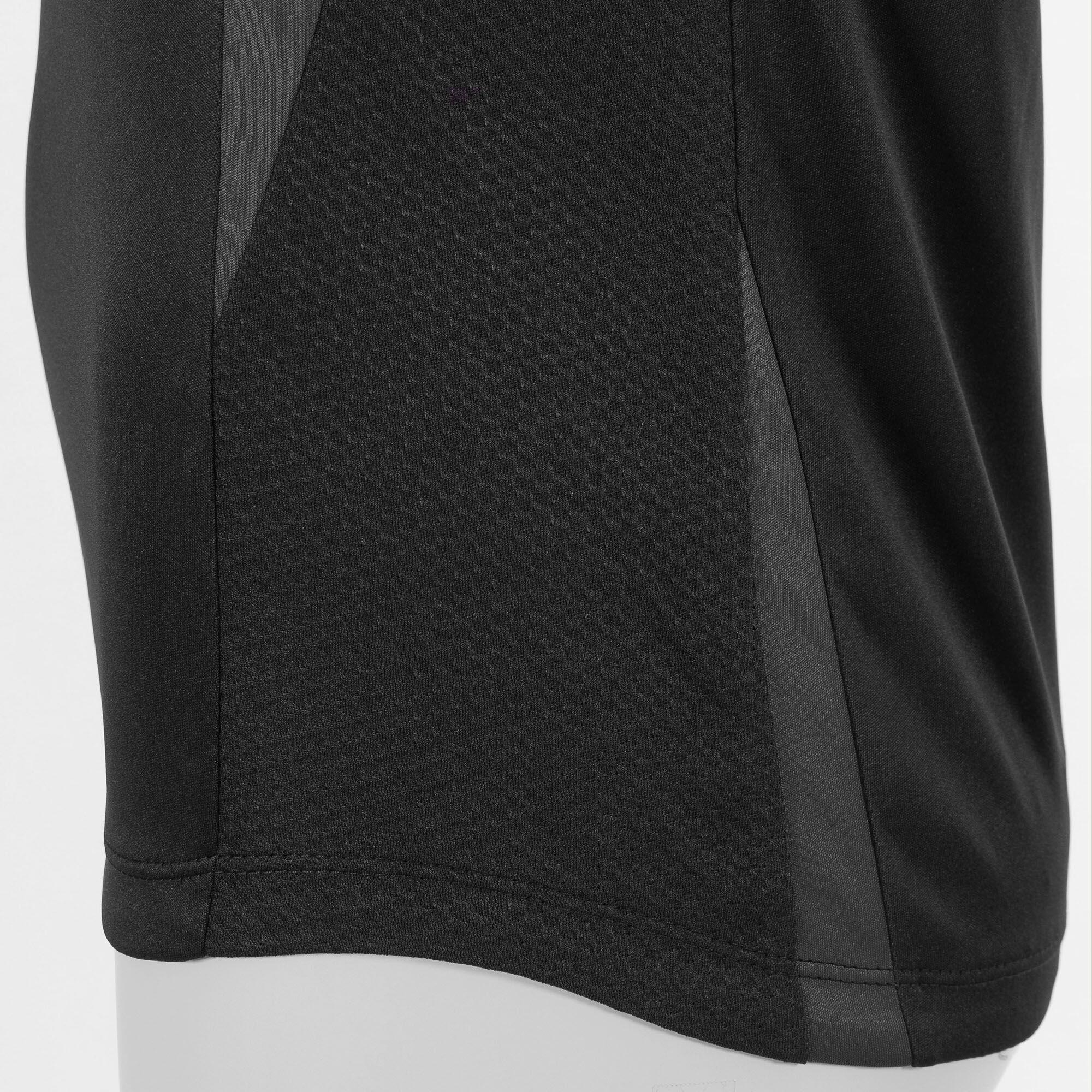 Maillot femme Stanno Stadio 7/7