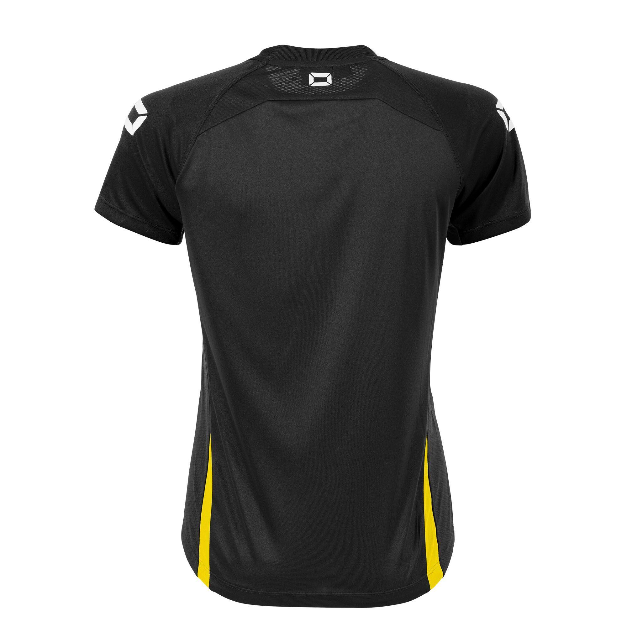 Maillot femme Stanno Stadio 3/7