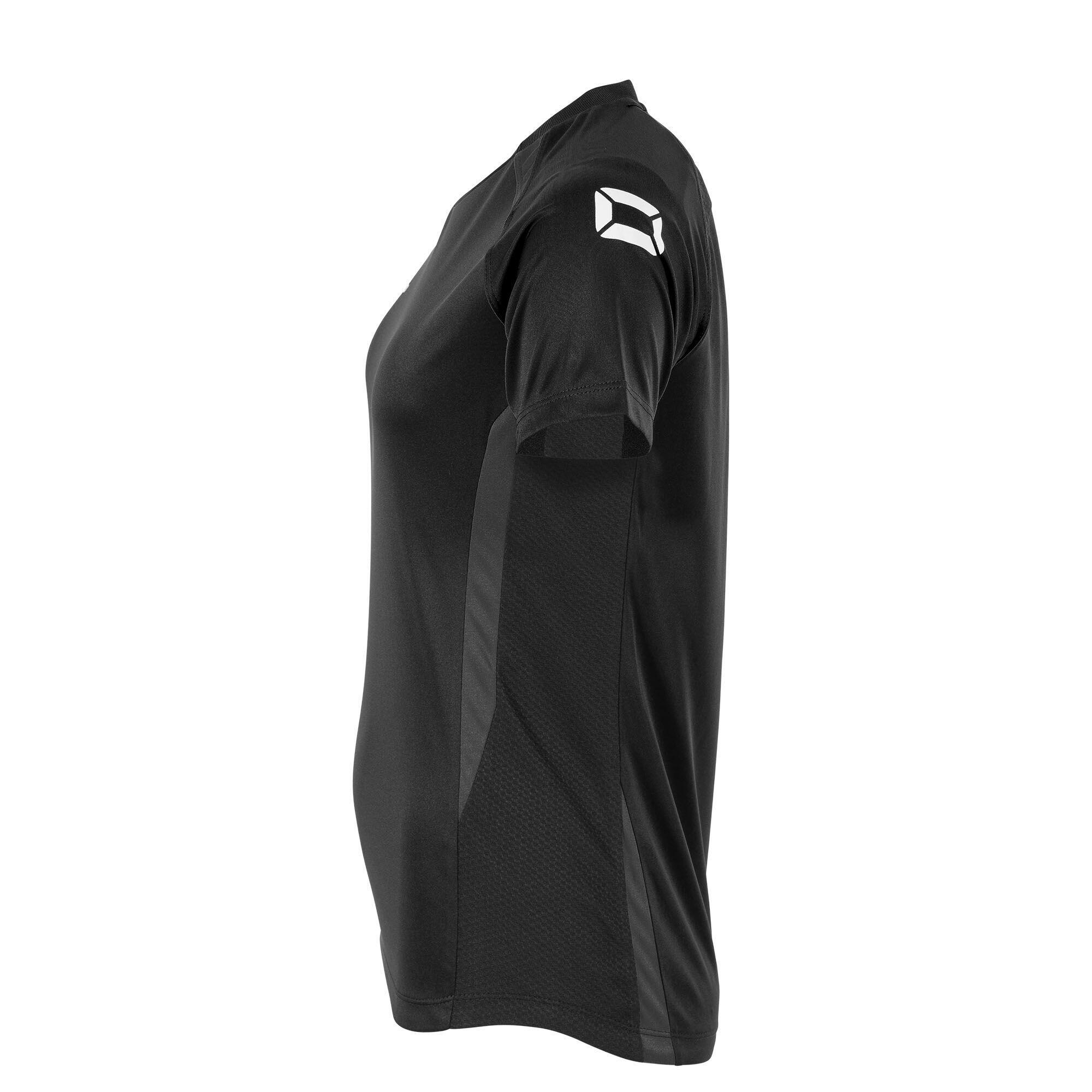 Maillot femme Stanno Stadio 5/7