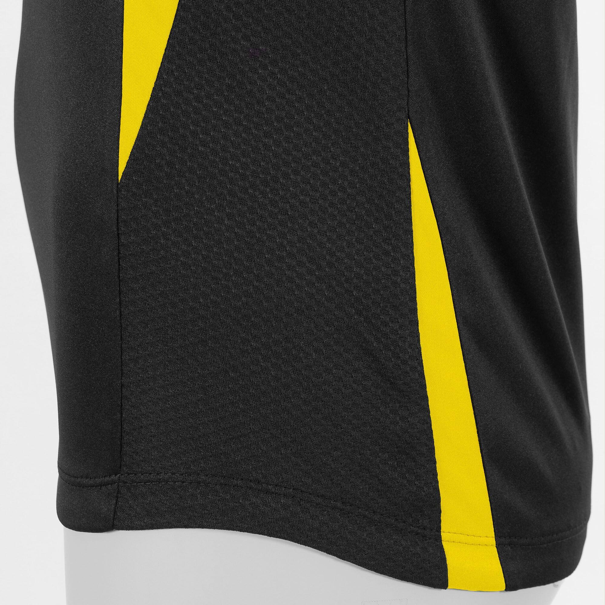 Maillot femme Stanno Stadio 7/7