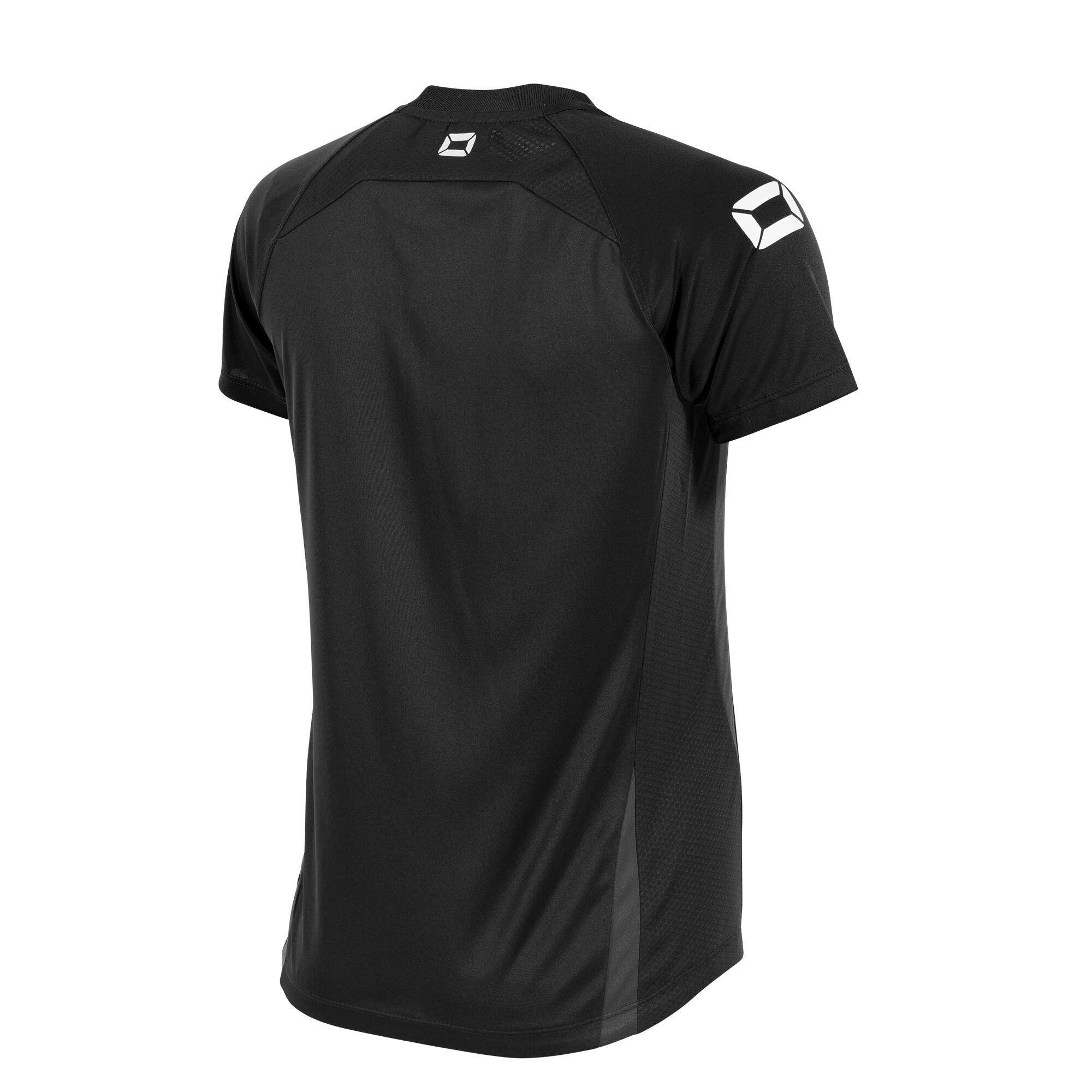 Maillot femme Stanno Stadio 4/7