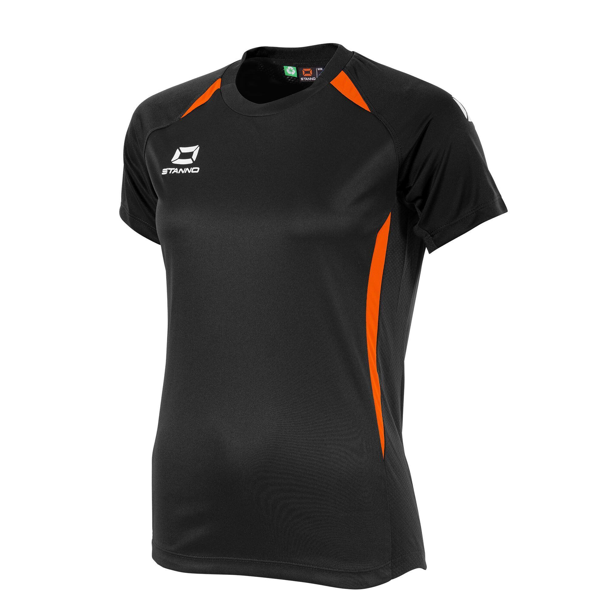 Maillot femme Stanno Stadio 2/7