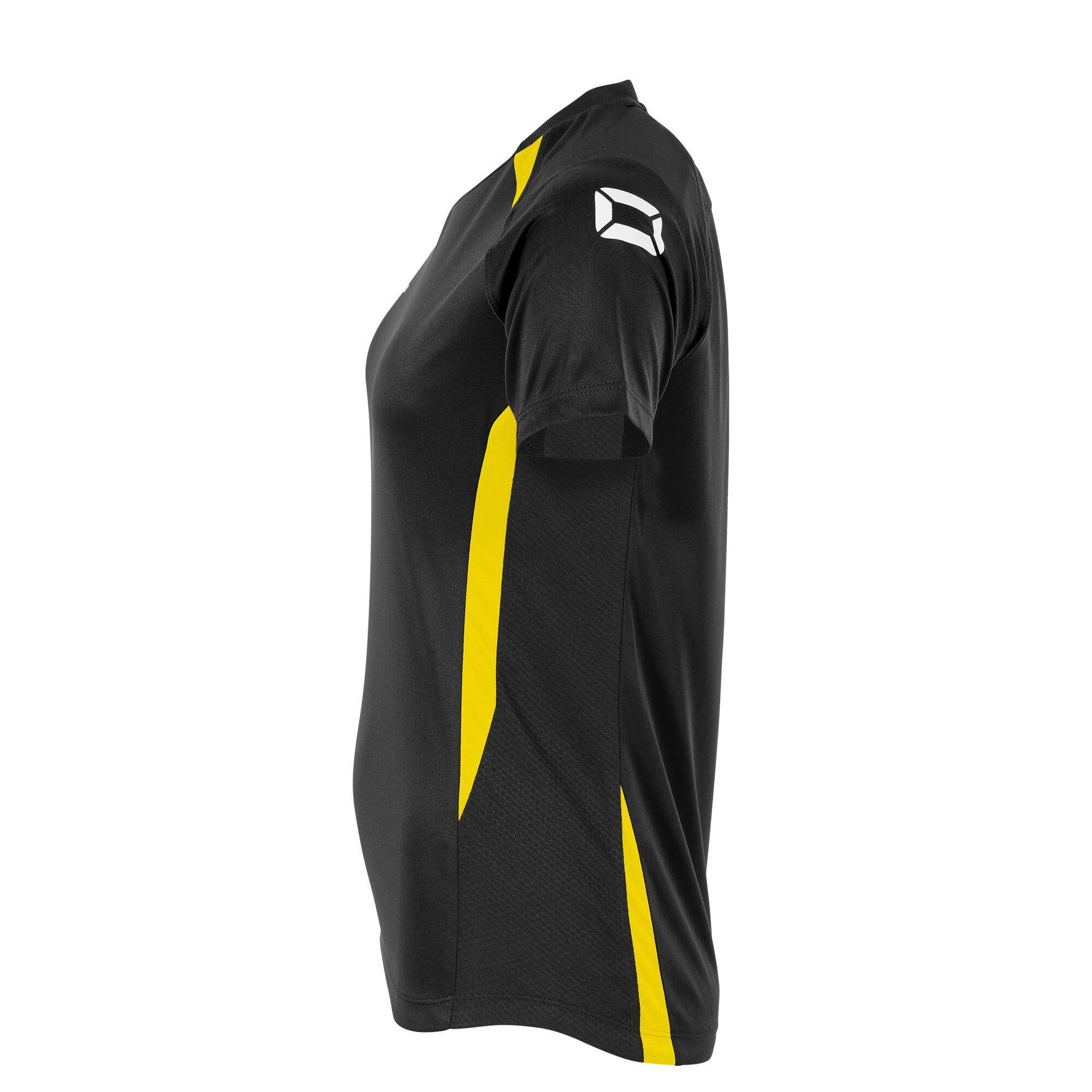 Maillot femme Stanno Stadio 5/7