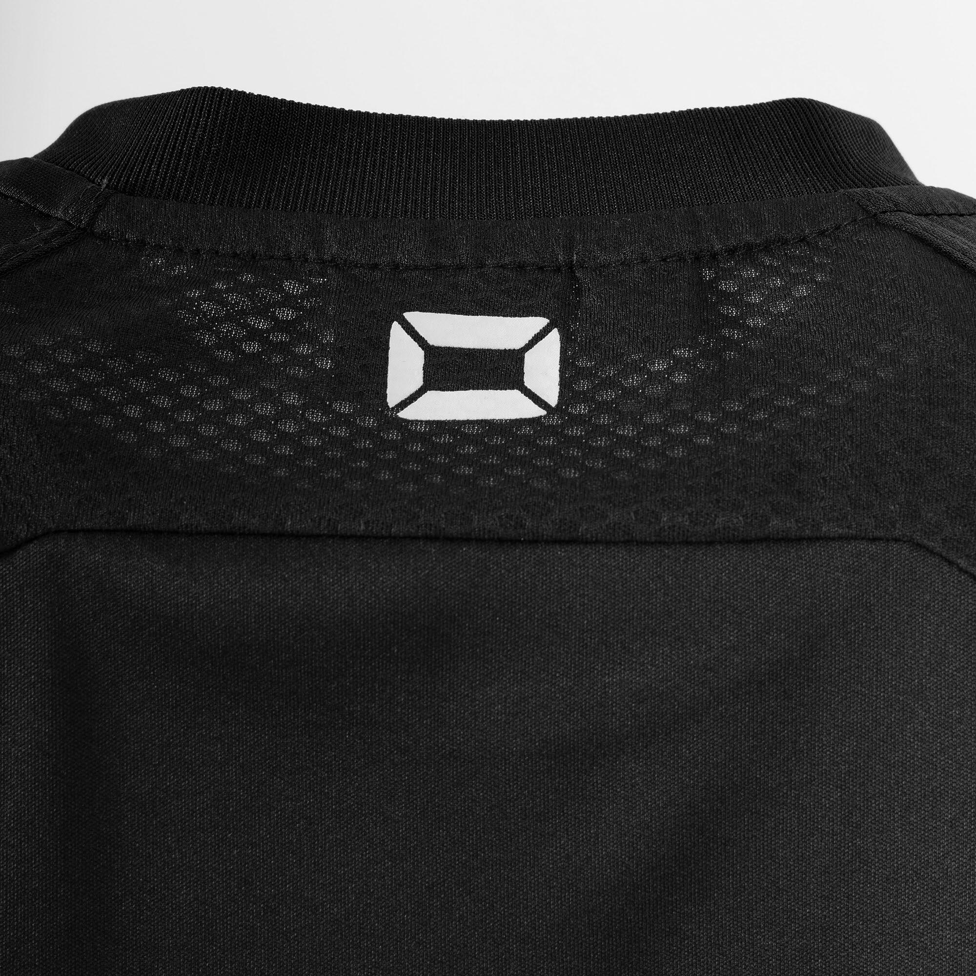 Maillot femme Stanno Stadio 6/7
