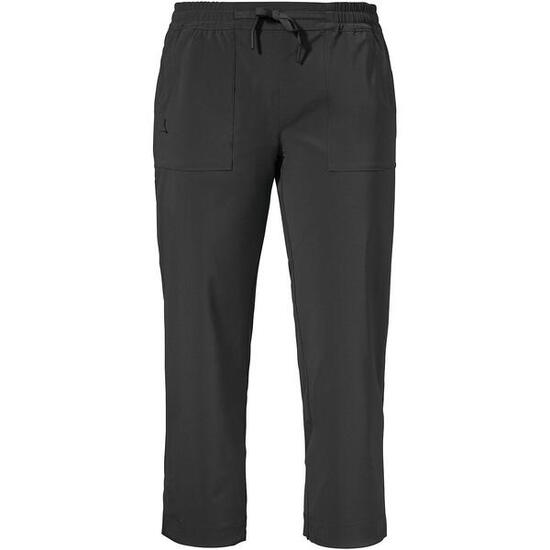 Badeanzug W BISHI SCULPTING ONE PIECE