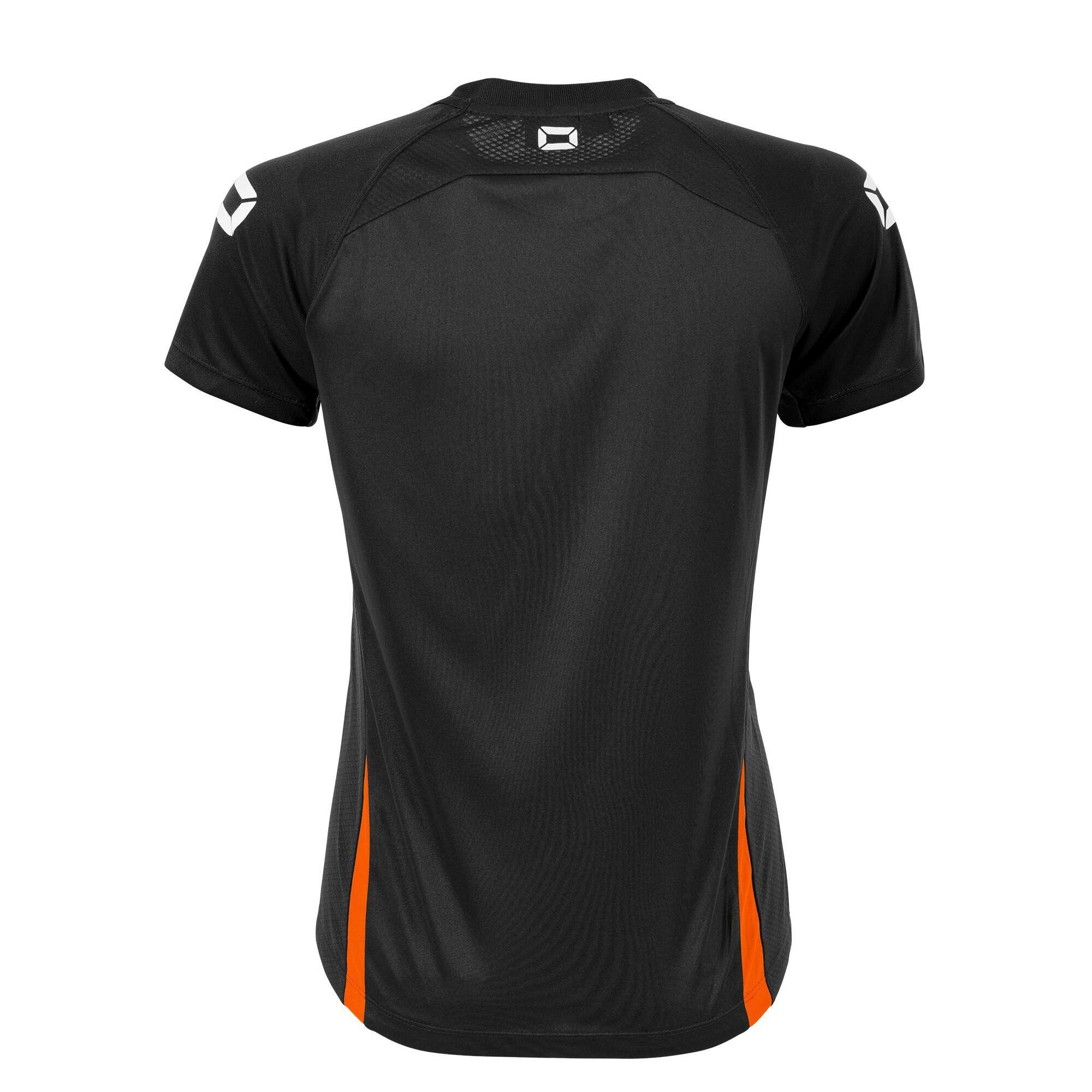 Maillot femme Stanno Stadio 3/7