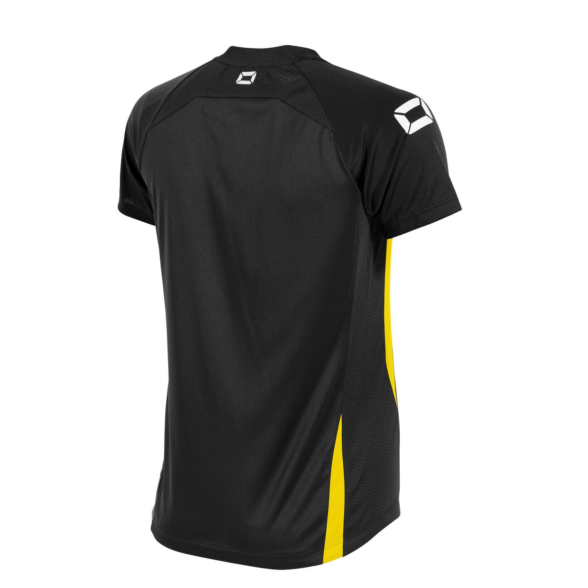 Maillot femme Stanno Stadio 4/7