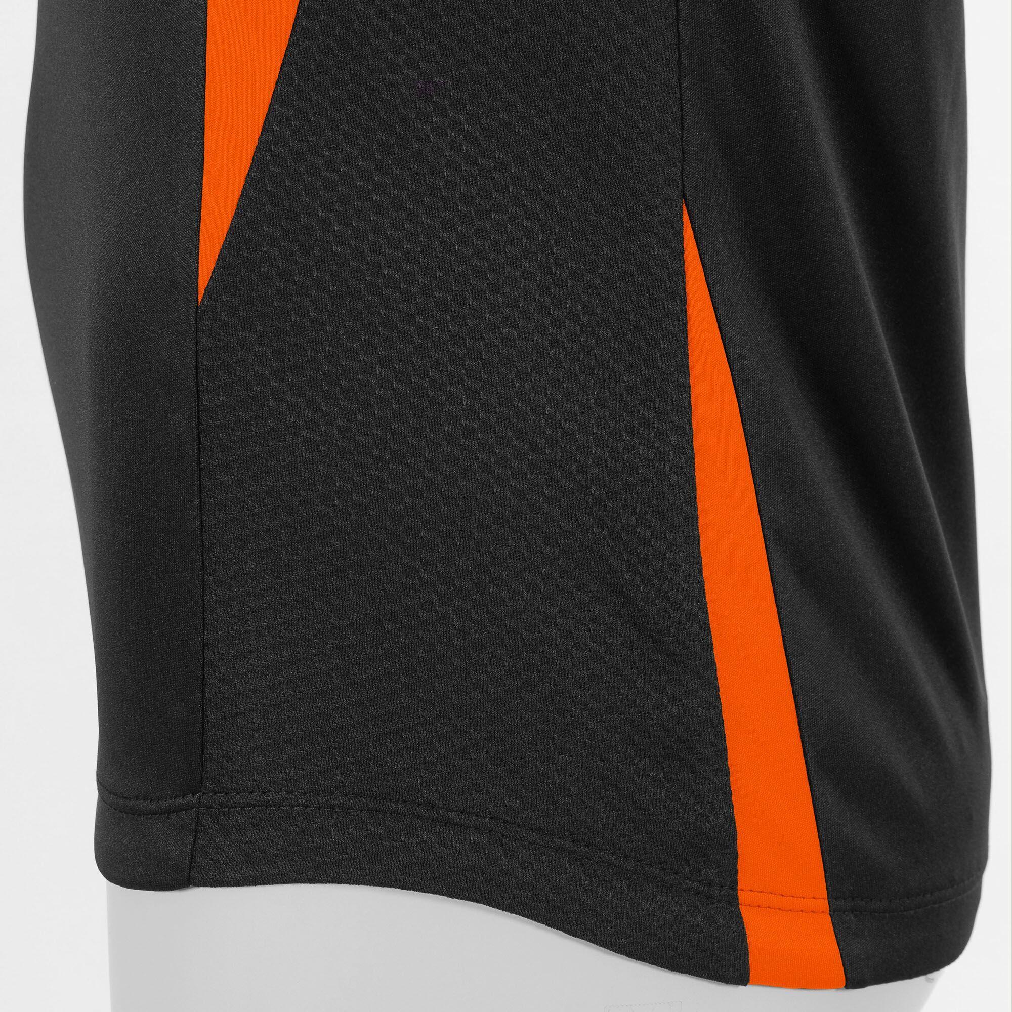 Maillot femme Stanno Stadio 7/7