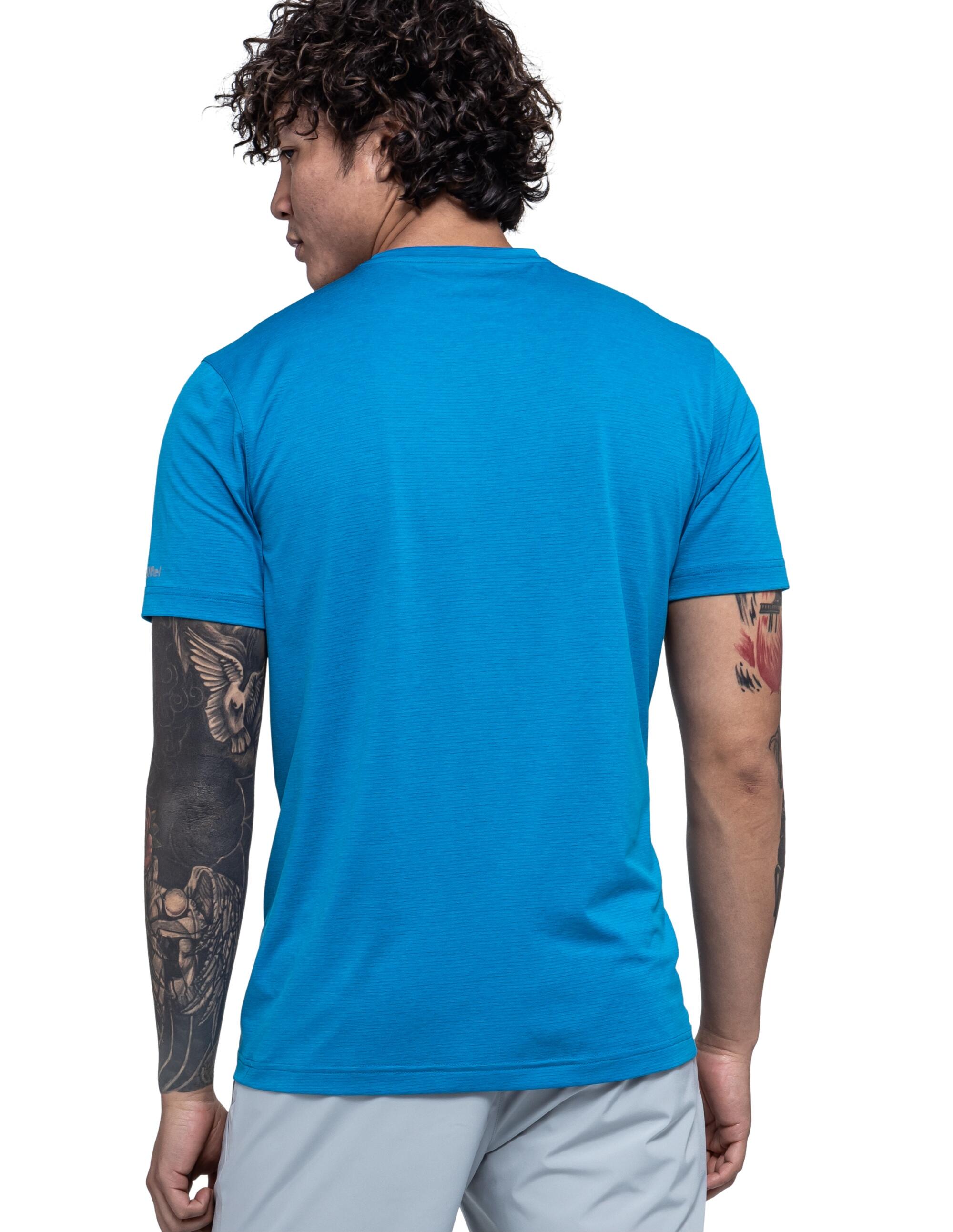 T-Shirt Circ Sulten 3/5