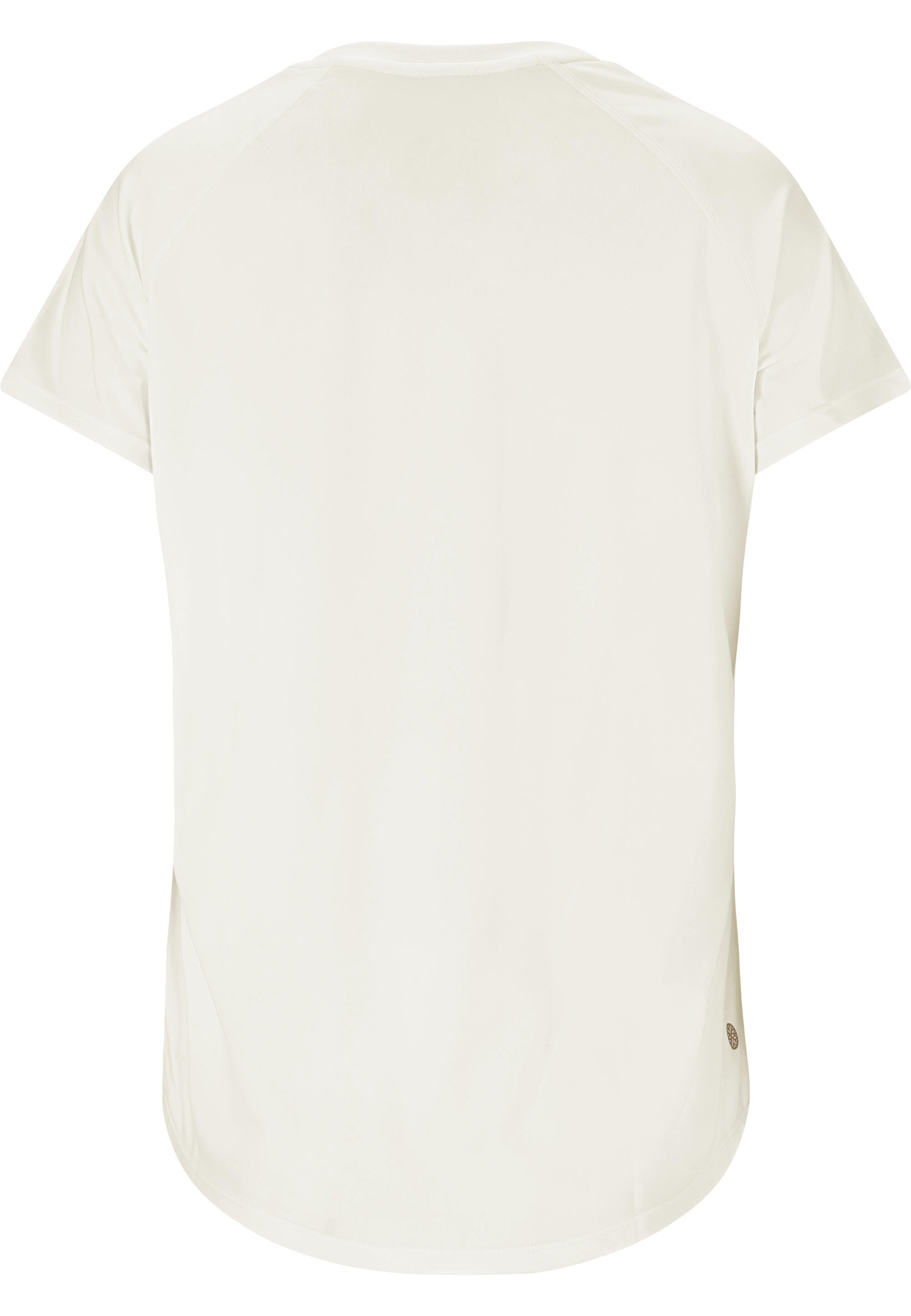 T-shirt Gaina 2/5