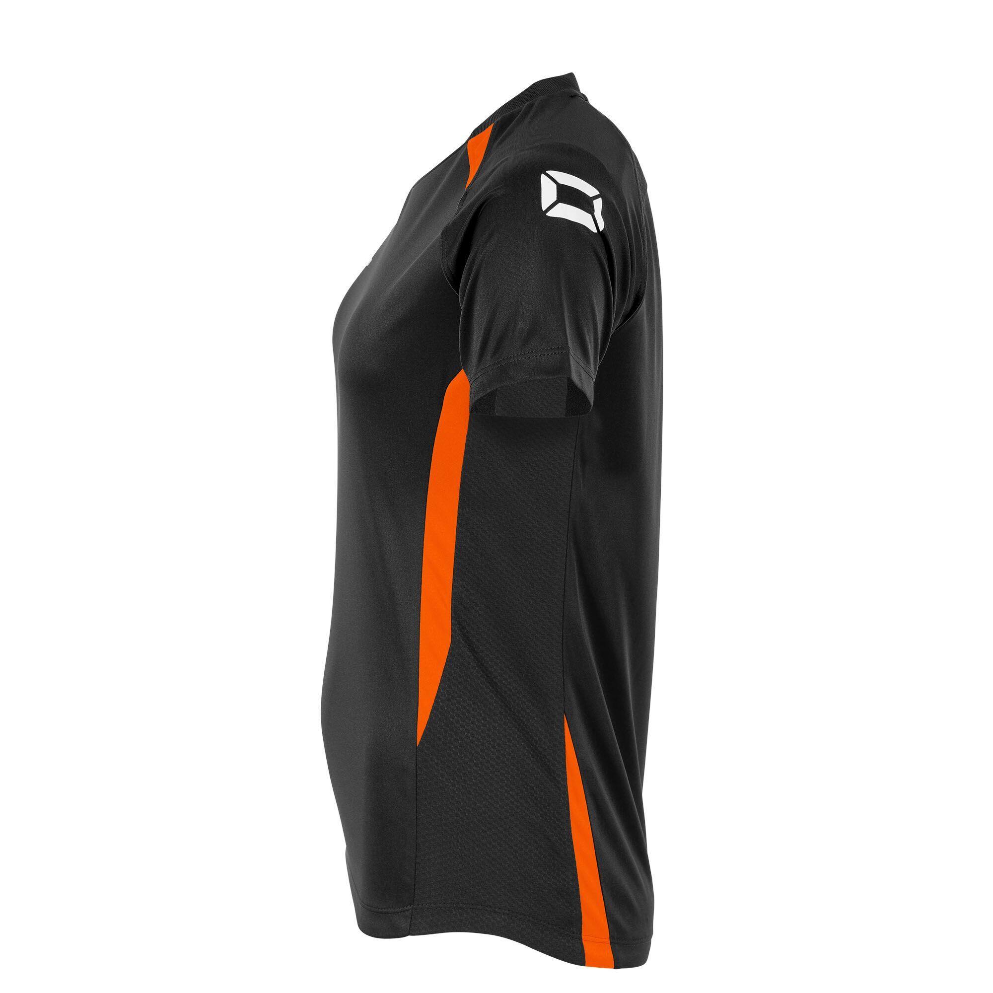 Maillot femme Stanno Stadio 5/7
