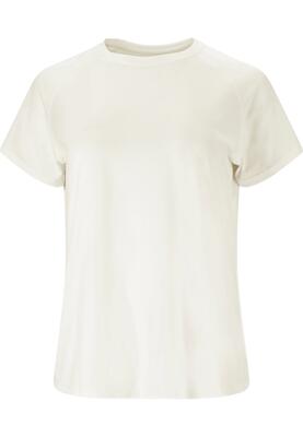 T-shirt gaina