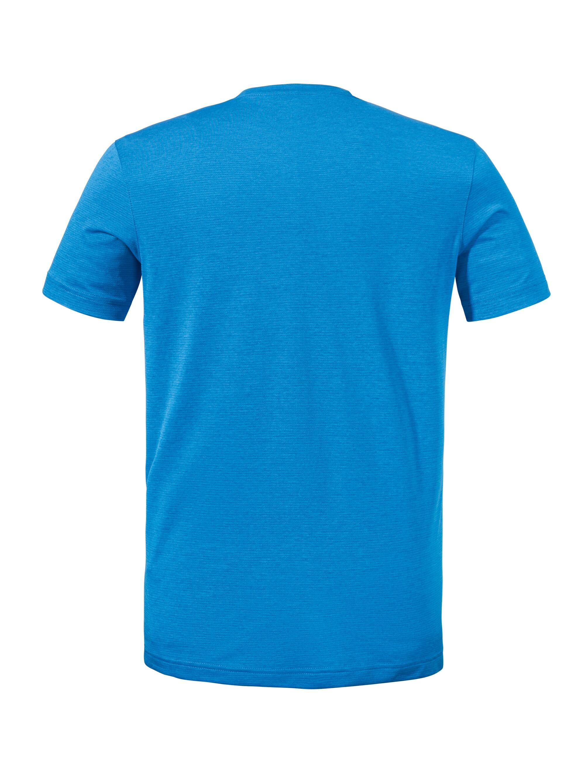 T-Shirt Circ Sulten 5/5