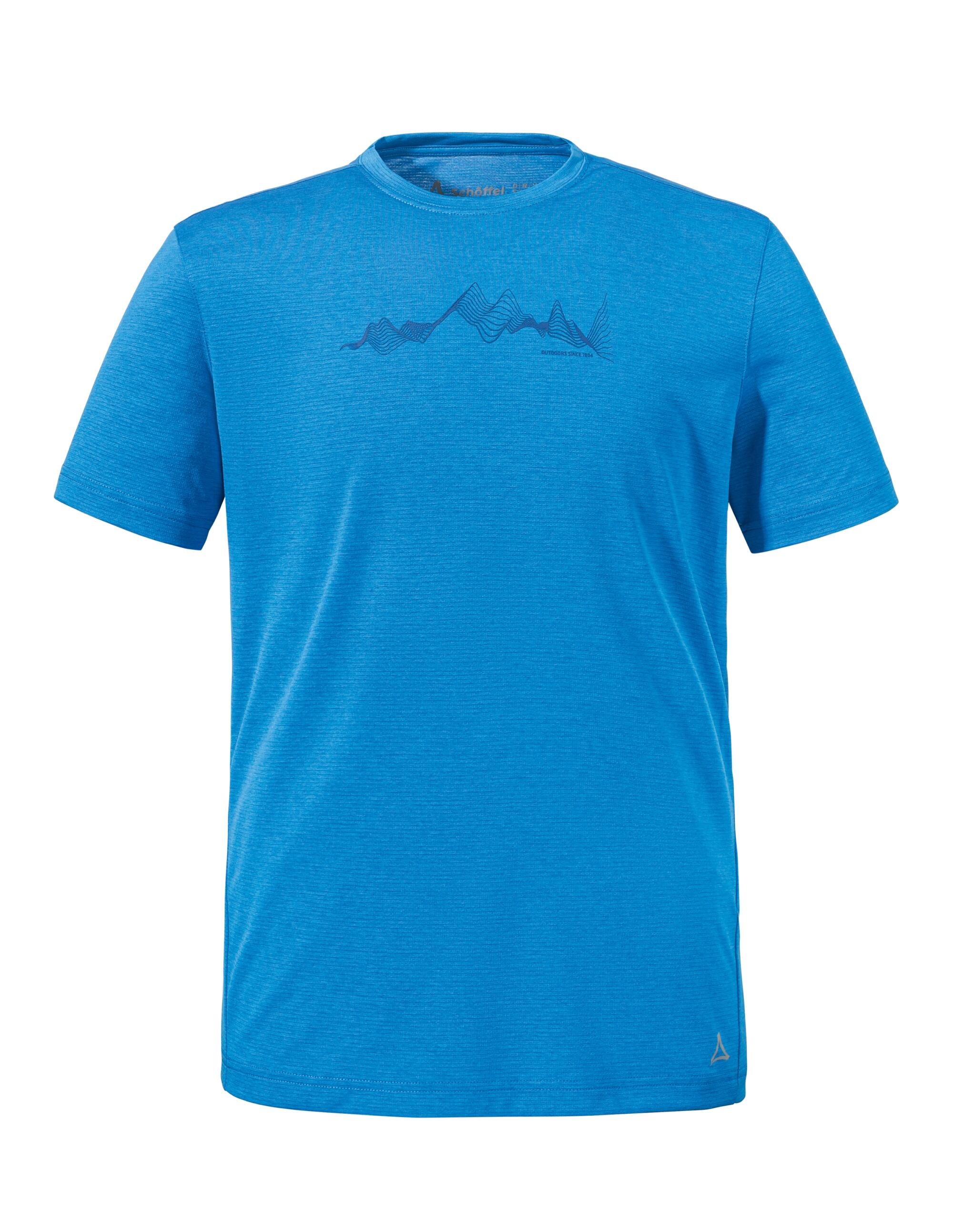 T-Shirt Circ Sulten 4/5