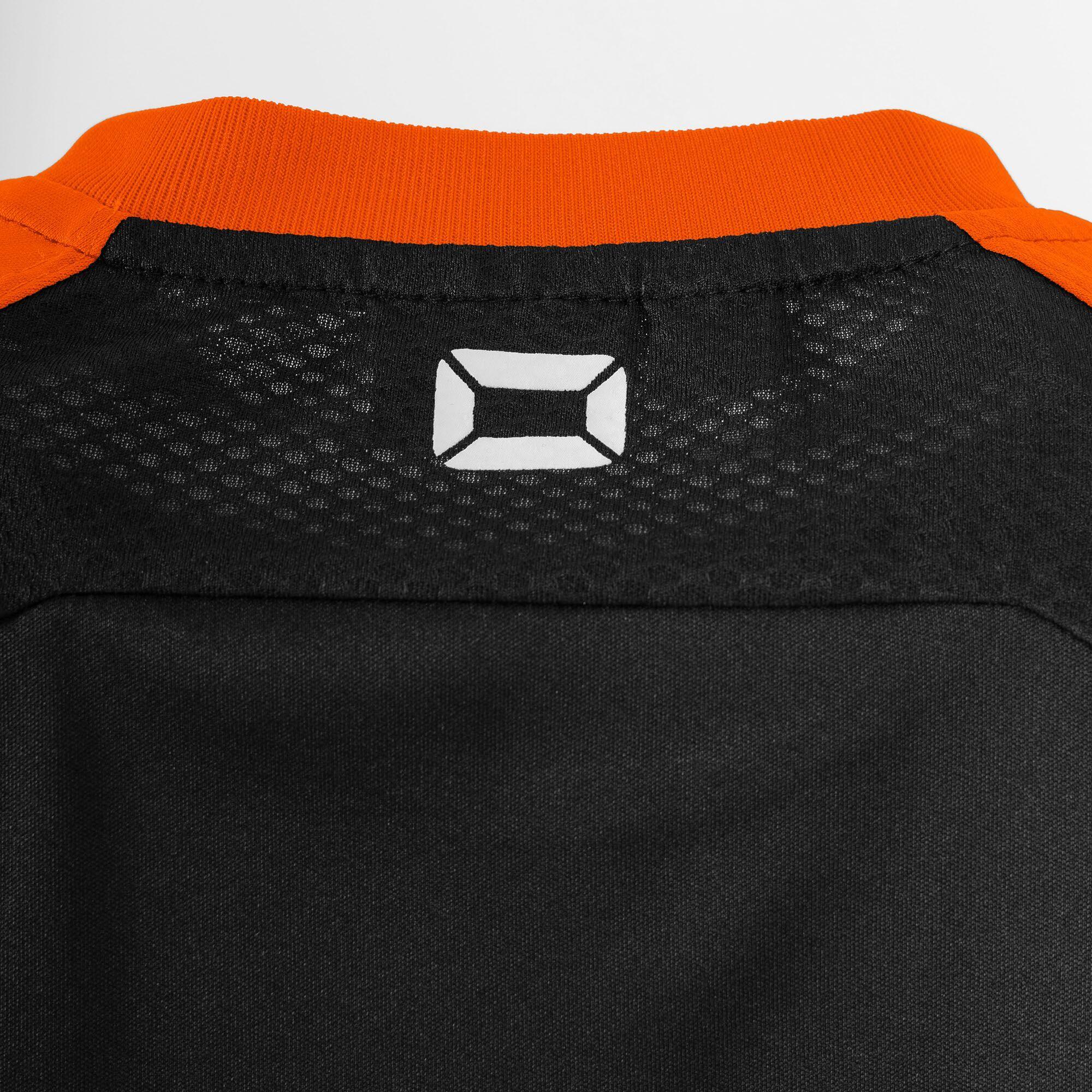 Maillot femme Stanno Stadio 6/7
