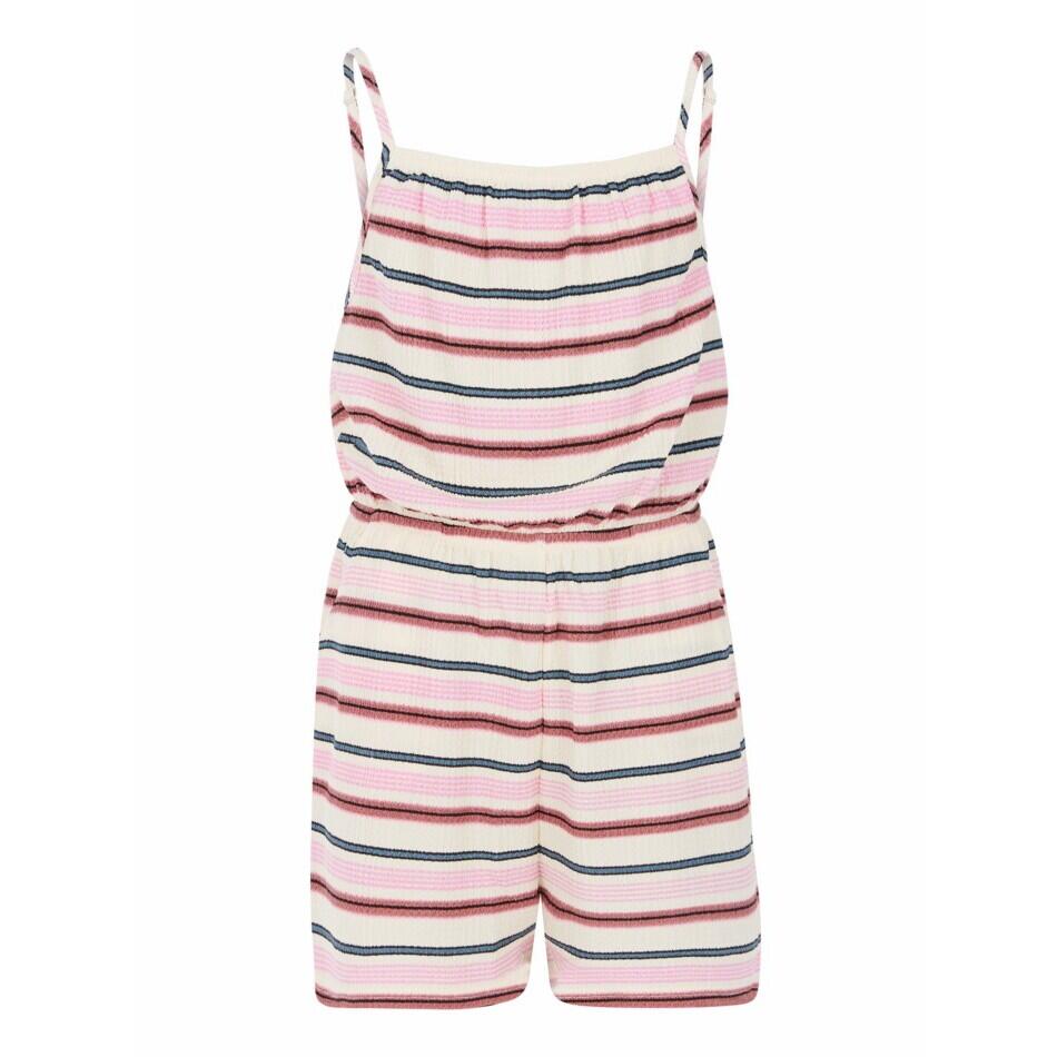 Protest - Combishort Fille Protest Prtsahara - Combinaison Shorty - Rose - 14 À 16 Ans - Decathlon