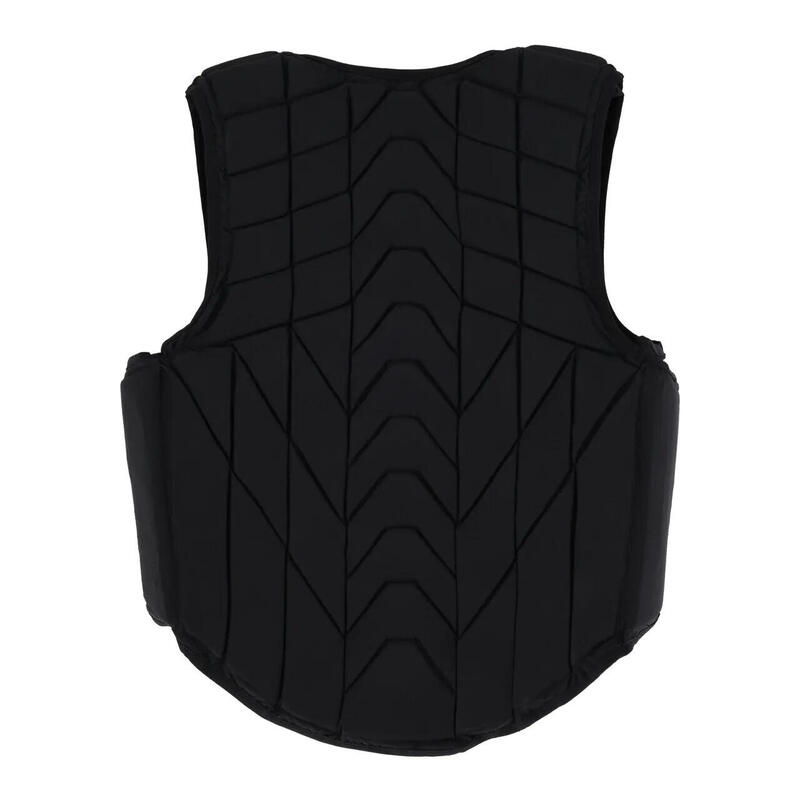 Gilet de protecție QHP