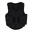 Gilet de protecție QHP