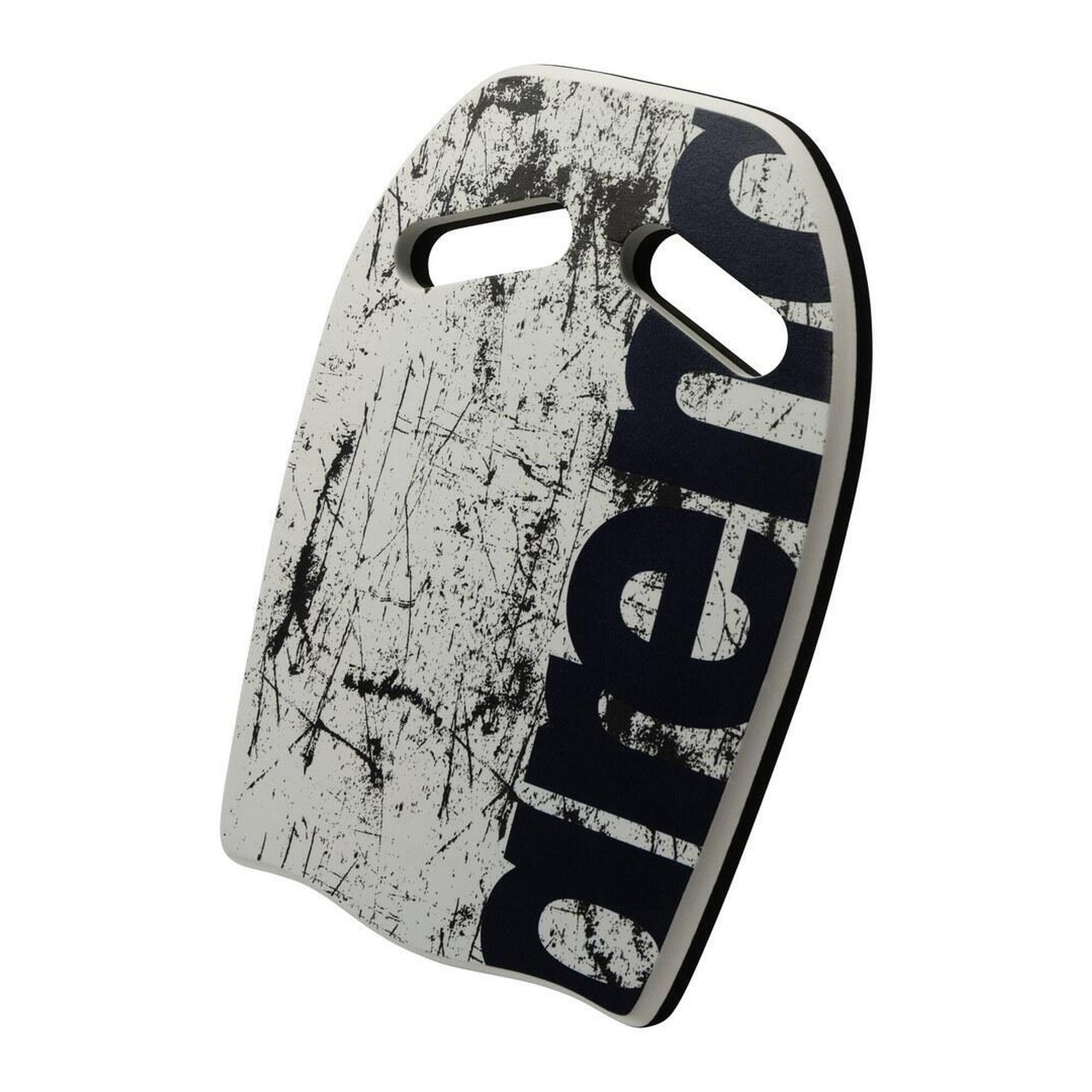 Deska Do Pływania Arena Printed Kickboard Lacquer