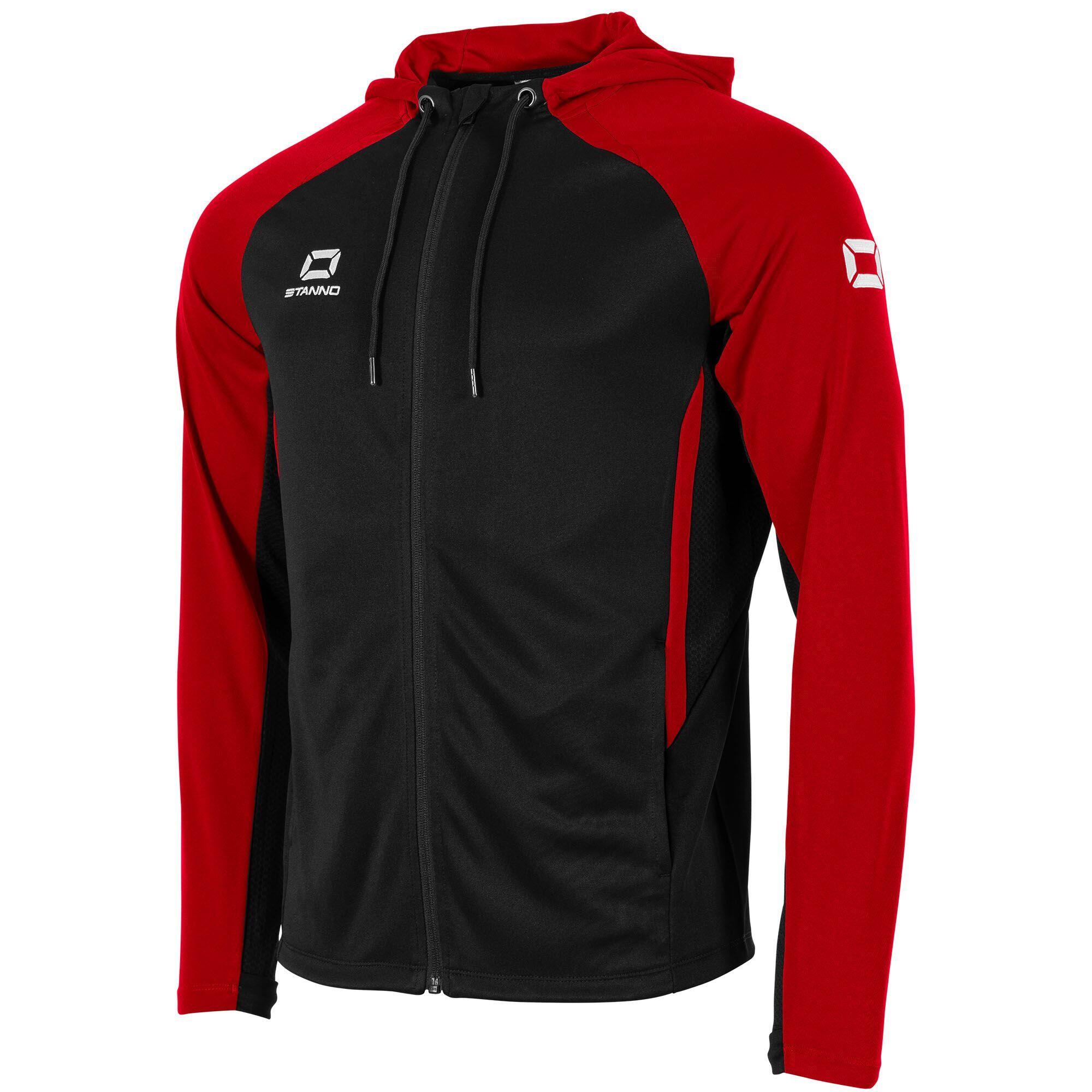 Chaqueta de chándal completa Stanno Stadio 3/7