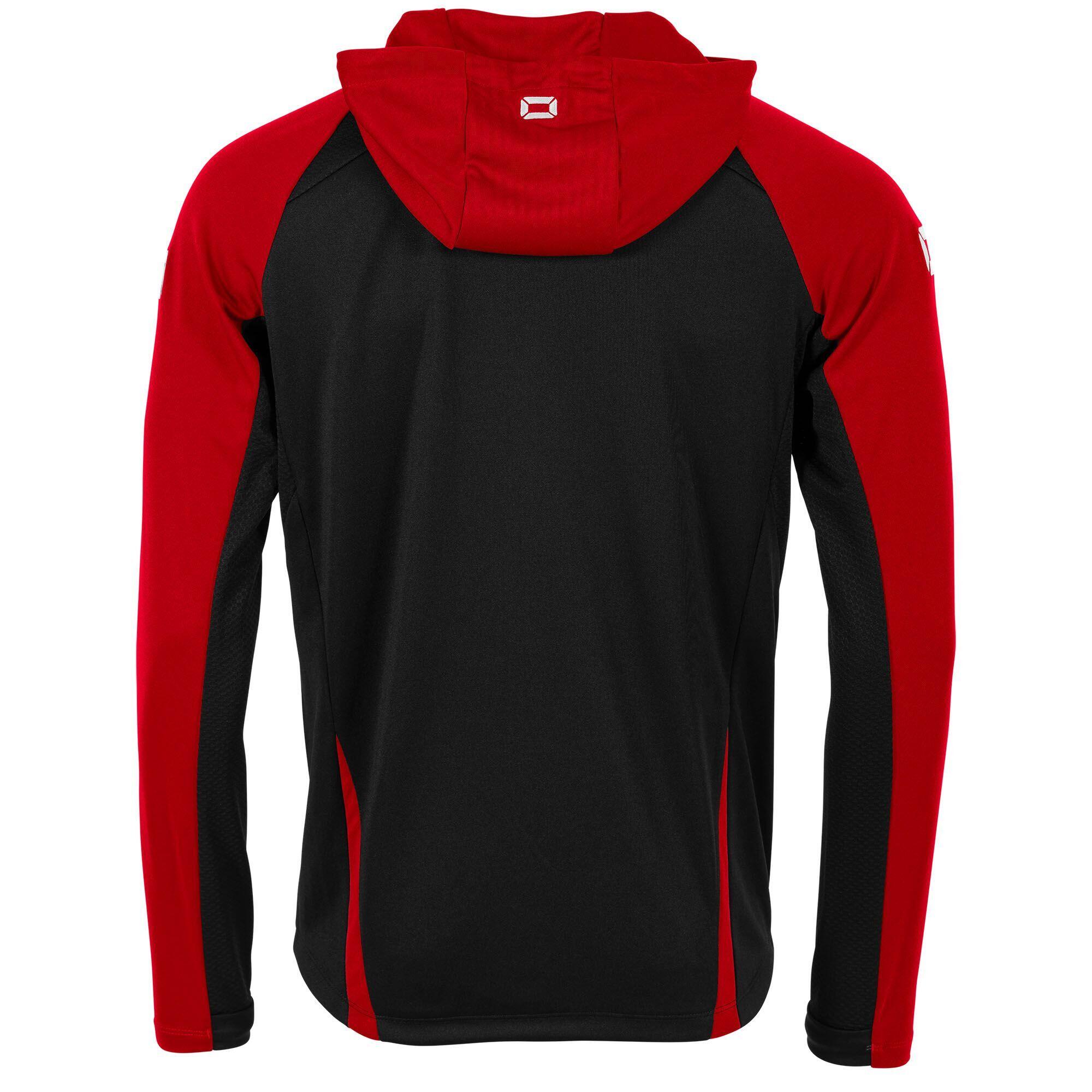 Chaqueta de chándal completa Stanno Stadio 2/7