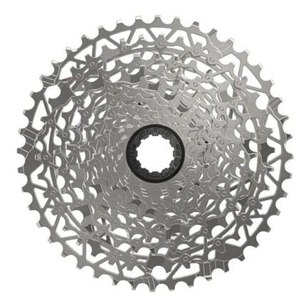 Kassette Sram PG-1231 ApexD1 XPLR 12V 11-44DTS