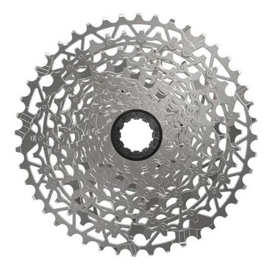Nastro Sram PG-1231 ApexD1 XPLR 12V 11-44DTS