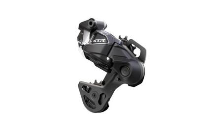 Achterderailleur shimano gs