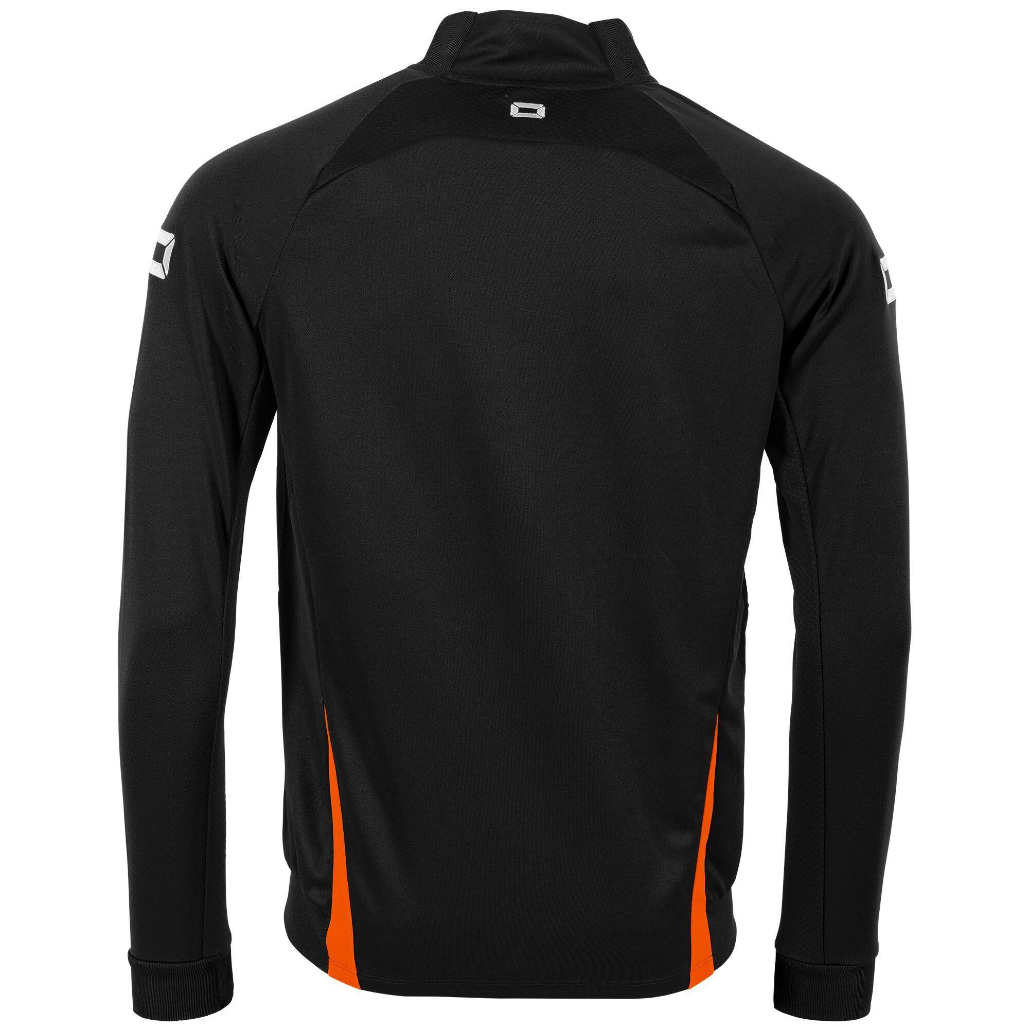 Full Zip Jacket Kind Stanno Stadio 2/7