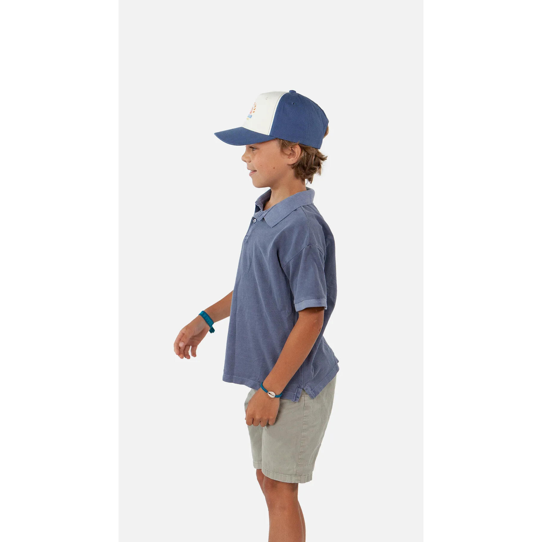 Casquette enfant Barts Feliep 3/3