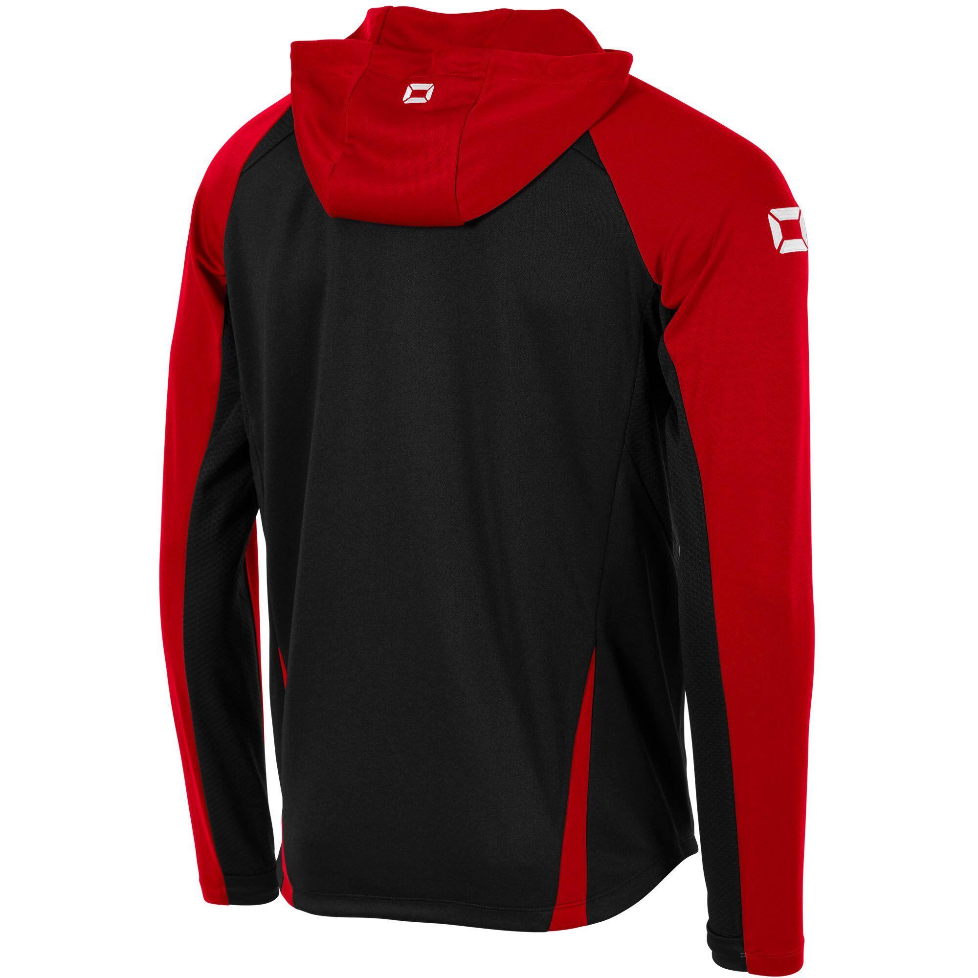 Chaqueta de chándal completa Stanno Stadio 4/7