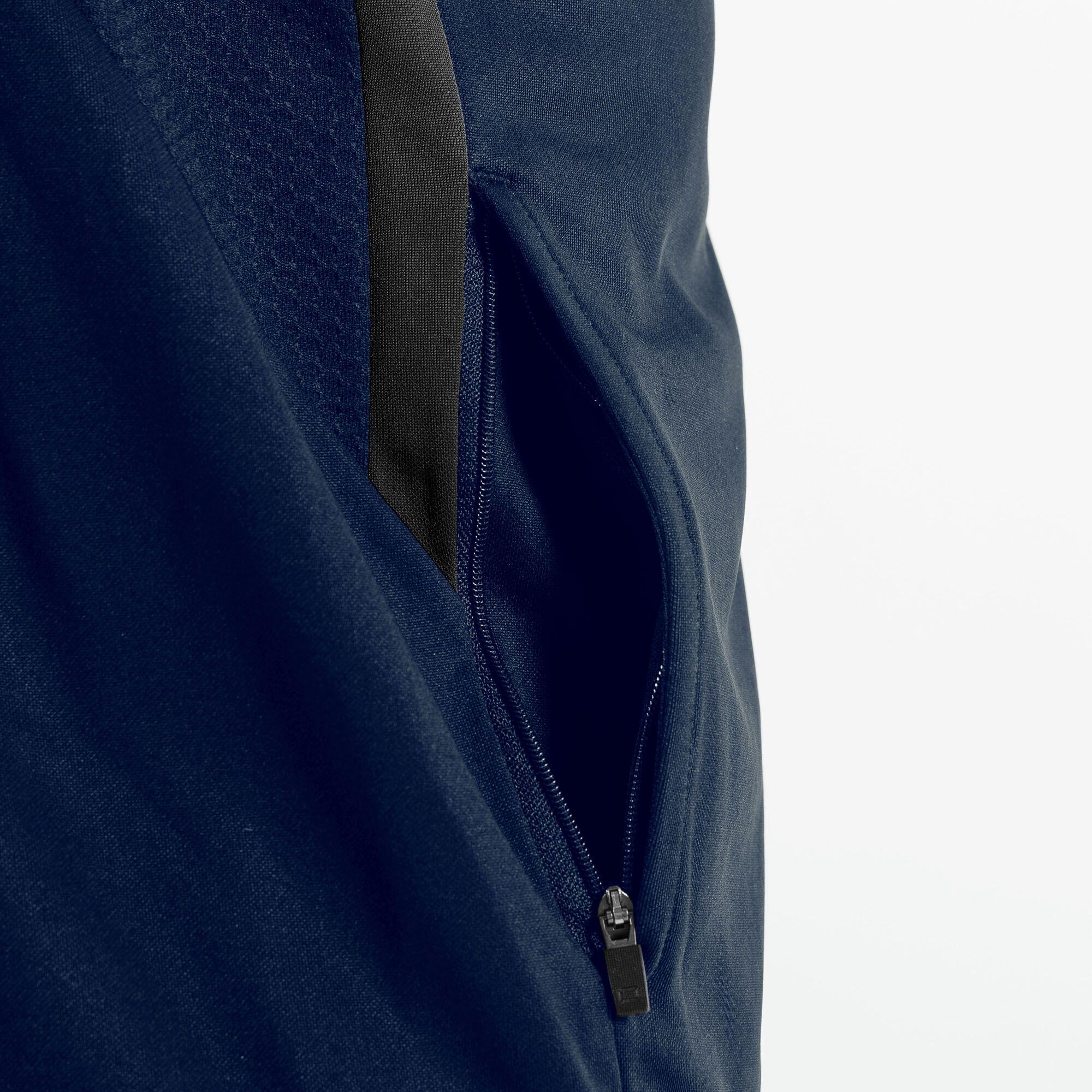 Veste de survêtement full zip enfant Stanno Stadio 7/7