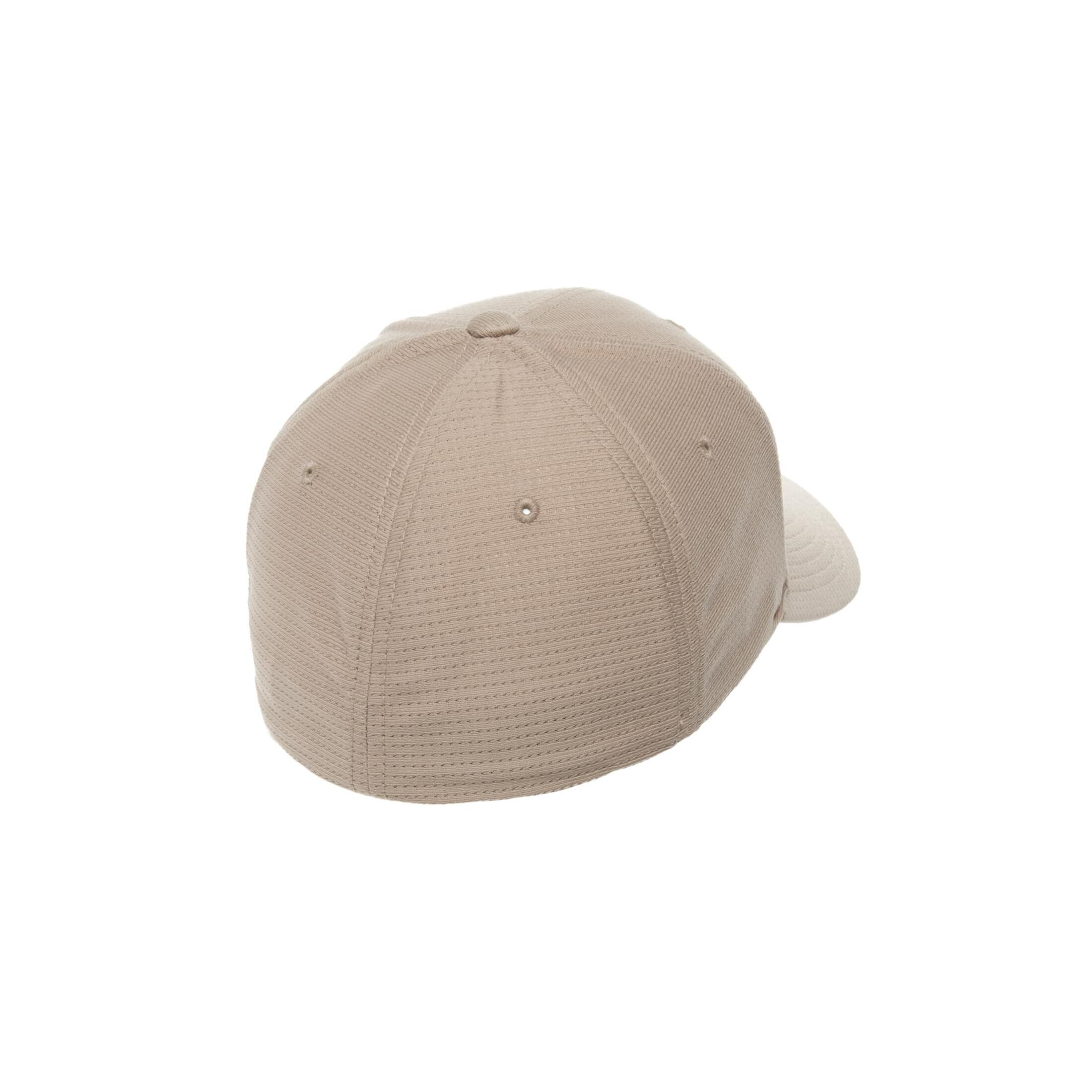 Casquette Flexfit Cool Dry Calocks Trikot 2/2