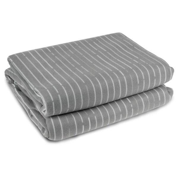 Dometic Reunion FTG 5X5 Carpet