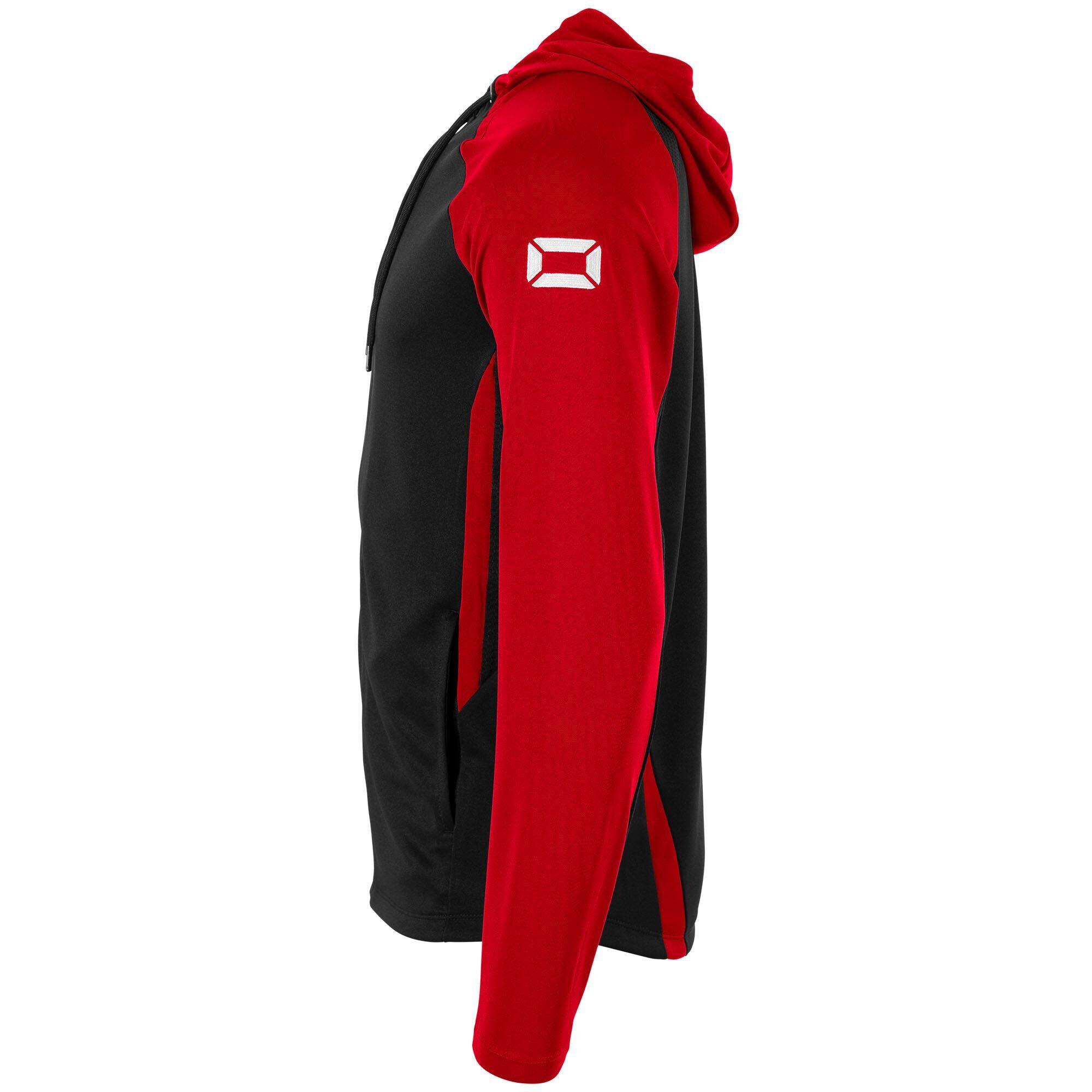 Chaqueta de chándal completa Stanno Stadio 5/7