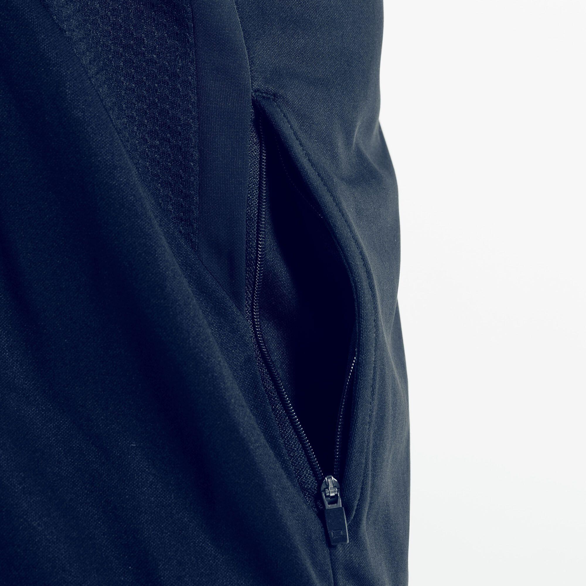 Veste de survêtement full zip enfant Stanno Stadio 7/7
