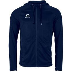 Veste de survêtement full zip enfant Stanno Stadio