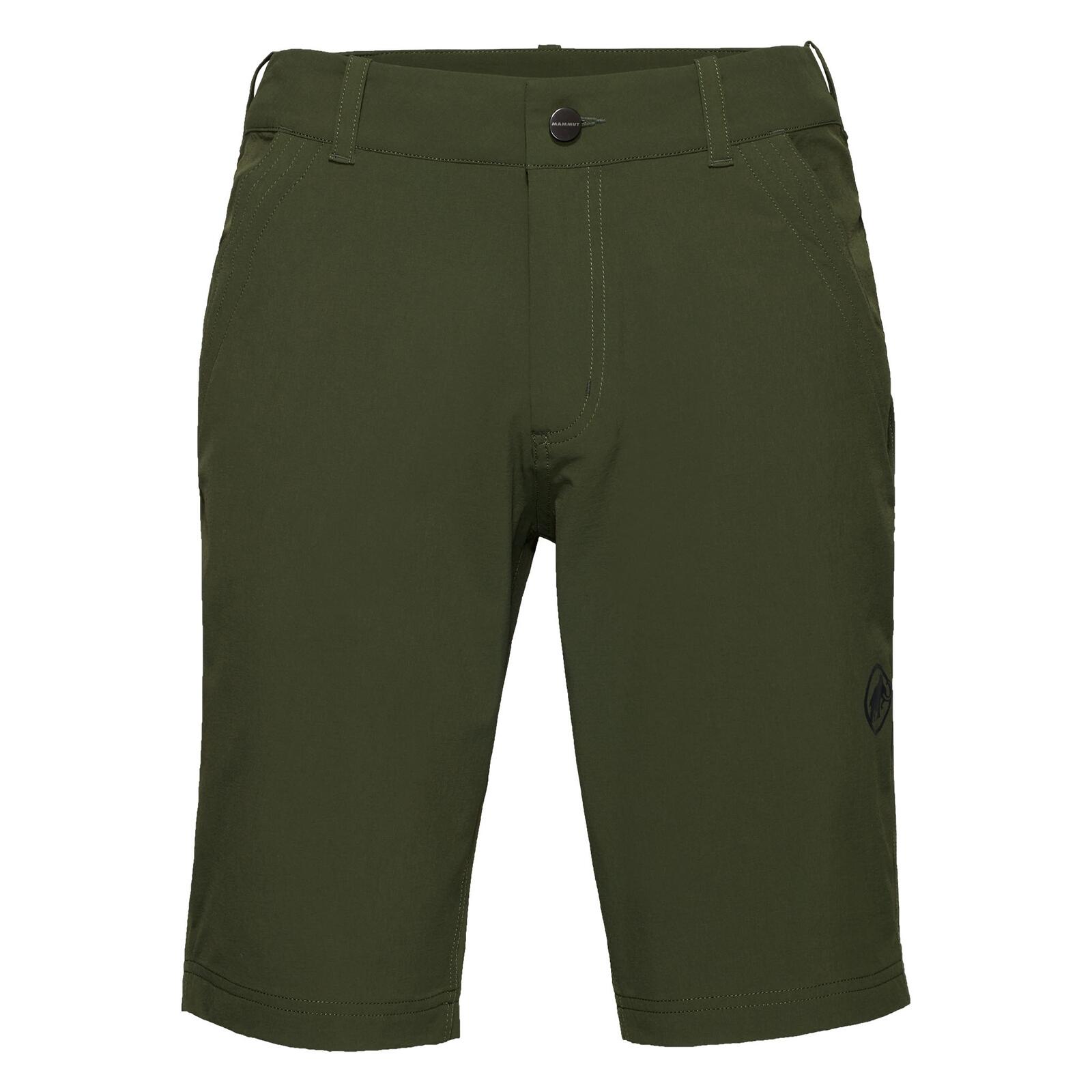 MAMMUT picture